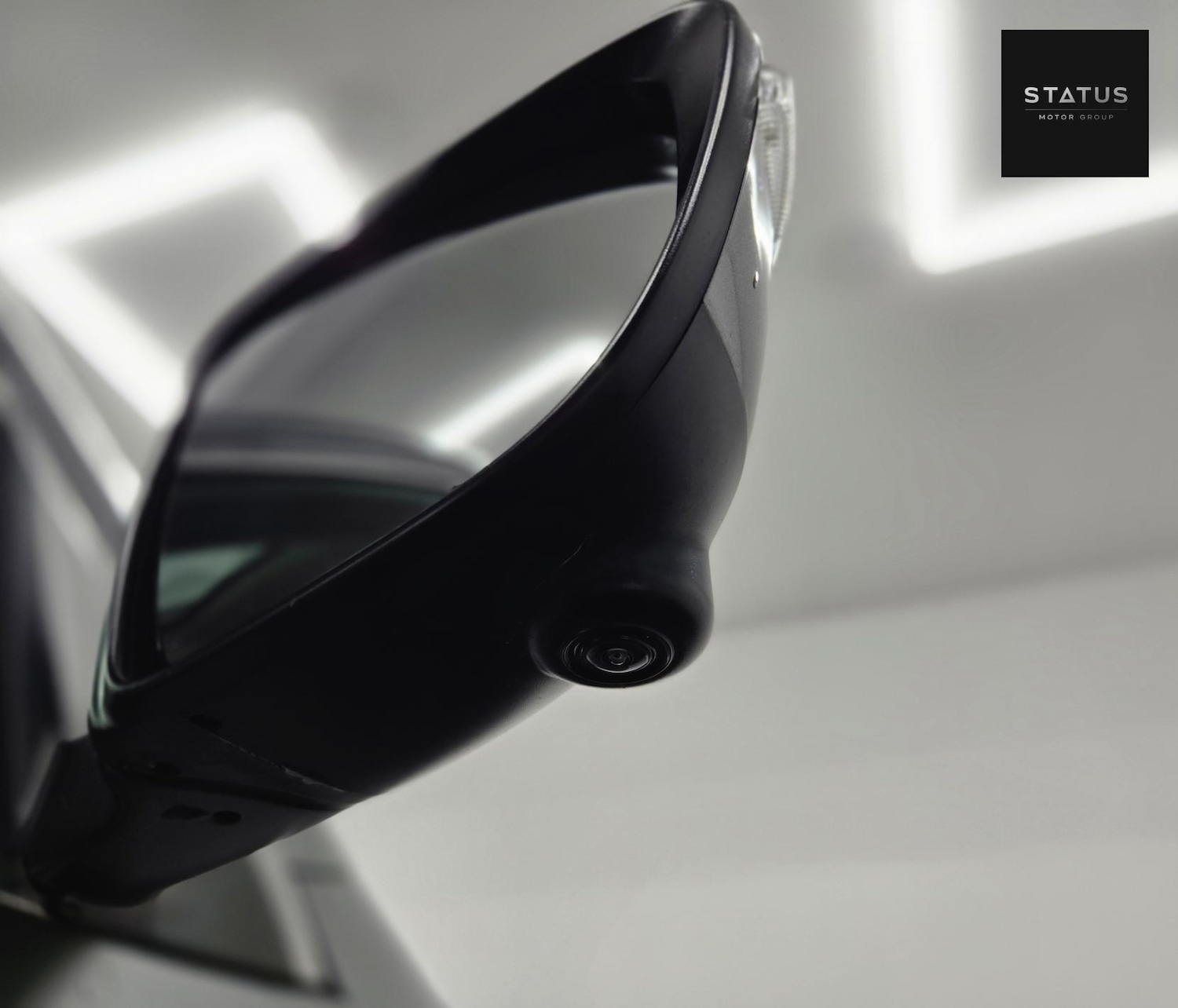 Used Nissan Qashqai 2017 for sale - 76511208: Photo 10