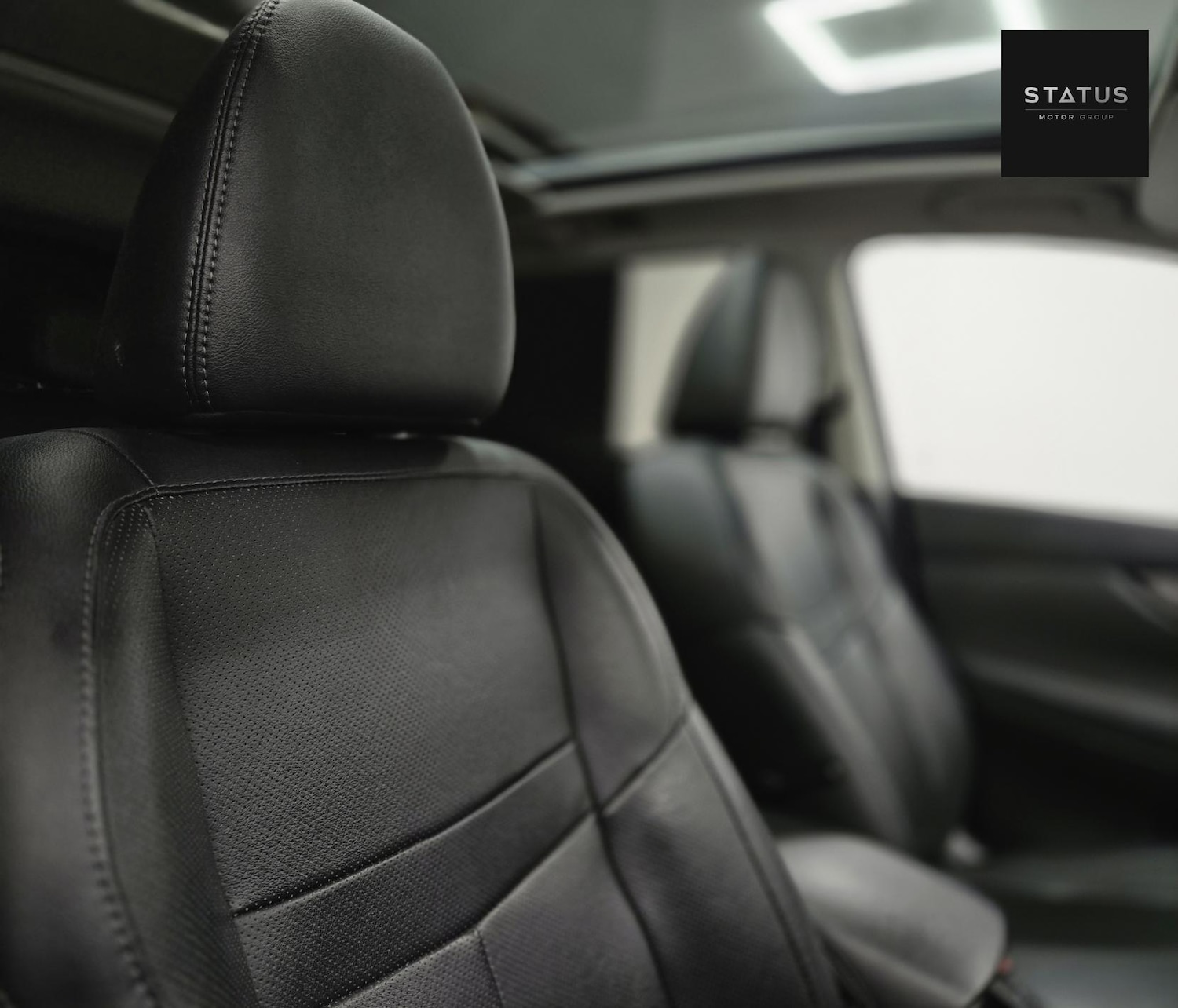 Used Nissan Qashqai 2017 for sale - 76511208: Photo 13