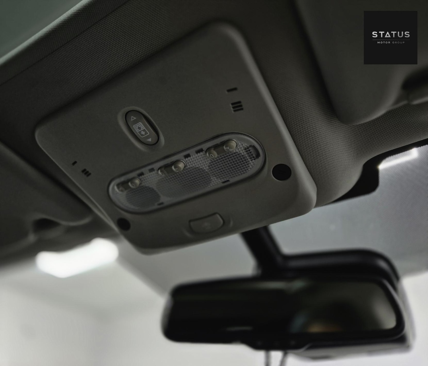 Used Nissan Qashqai 2017 for sale - 76511208: Photo 19