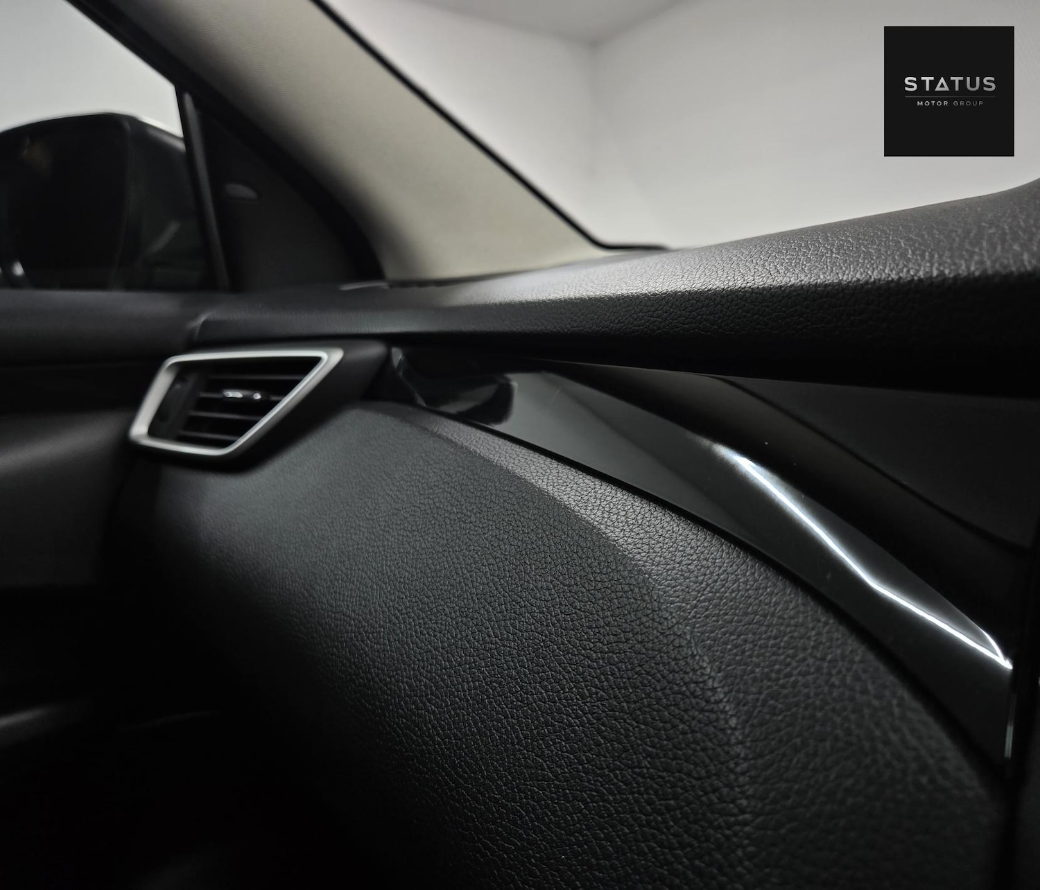 Used Nissan Qashqai 2017 for sale - 76511208: Photo 22