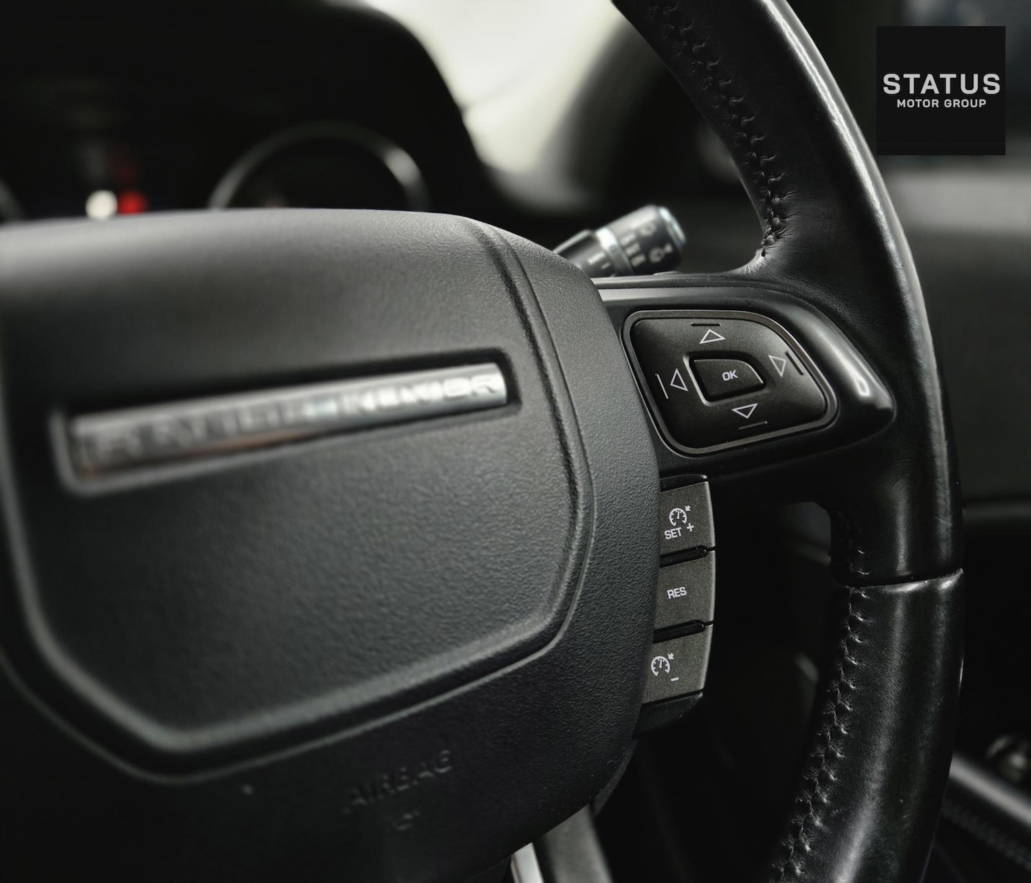 Used Land Rover Range Rover Evoque 2016 for sale - 76407800: Photo 15