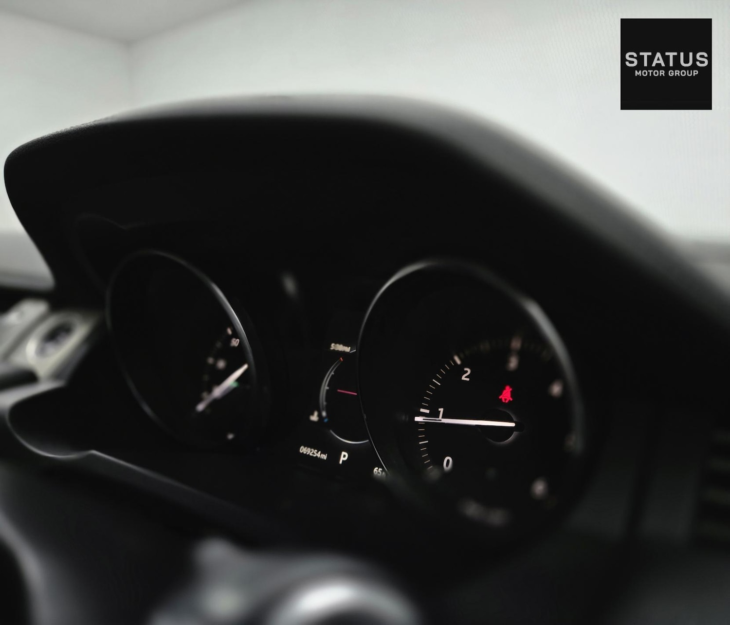 Used Land Rover Range Rover Evoque 2016 for sale - 76407800: Photo 18