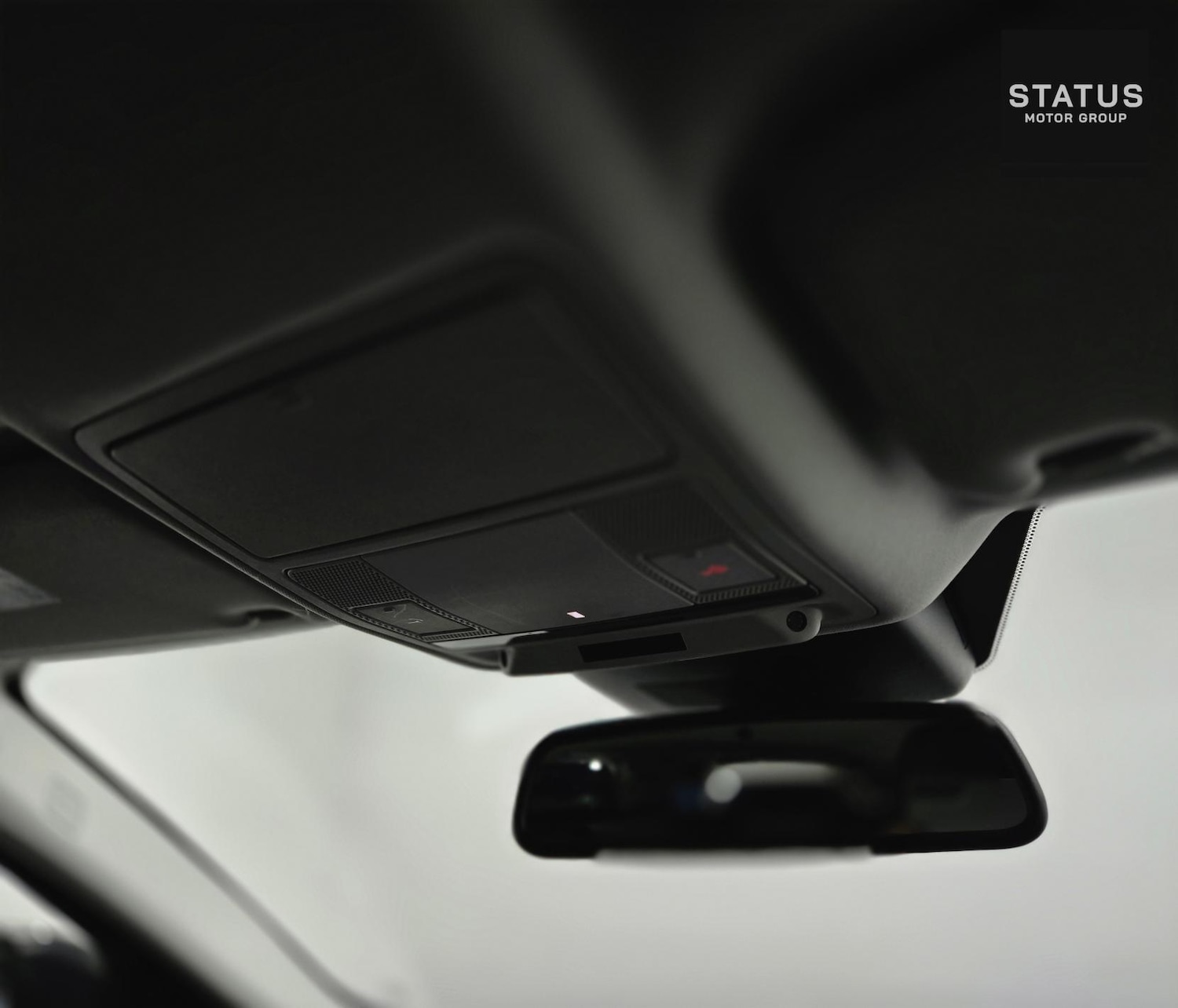 Used Land Rover Range Rover Evoque 2016 for sale - 76407800: Photo 19