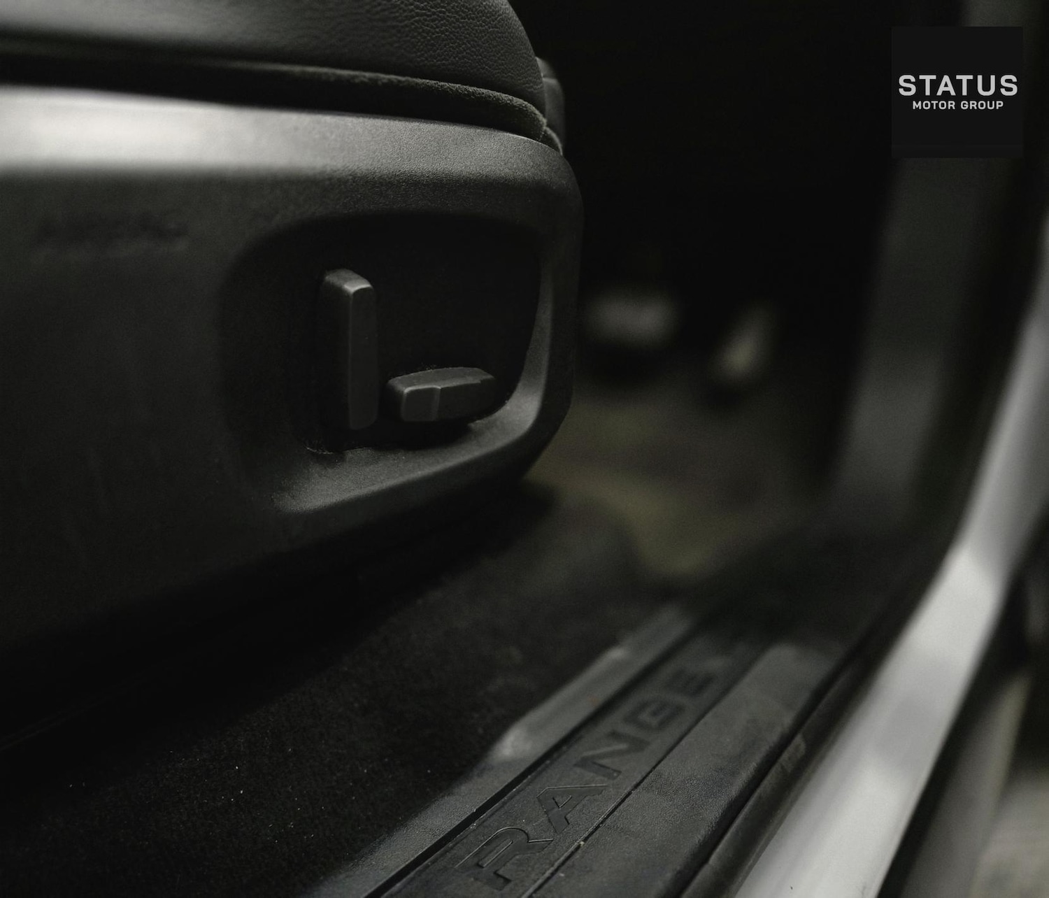 Used Land Rover Range Rover Evoque 2016 for sale - 76407800: Photo 23