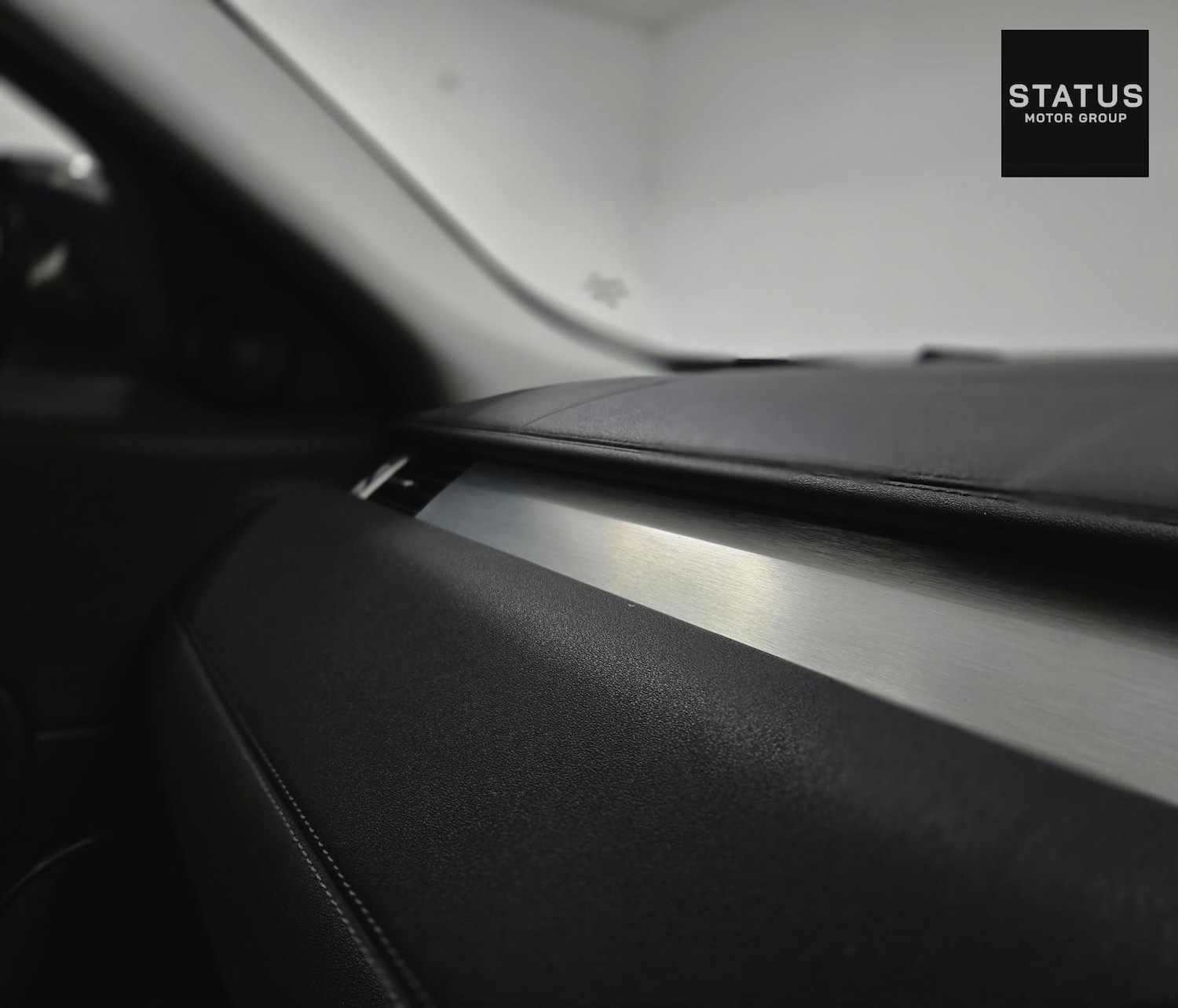 Used Land Rover Range Rover Evoque 2016 for sale - 76407800: Photo 24