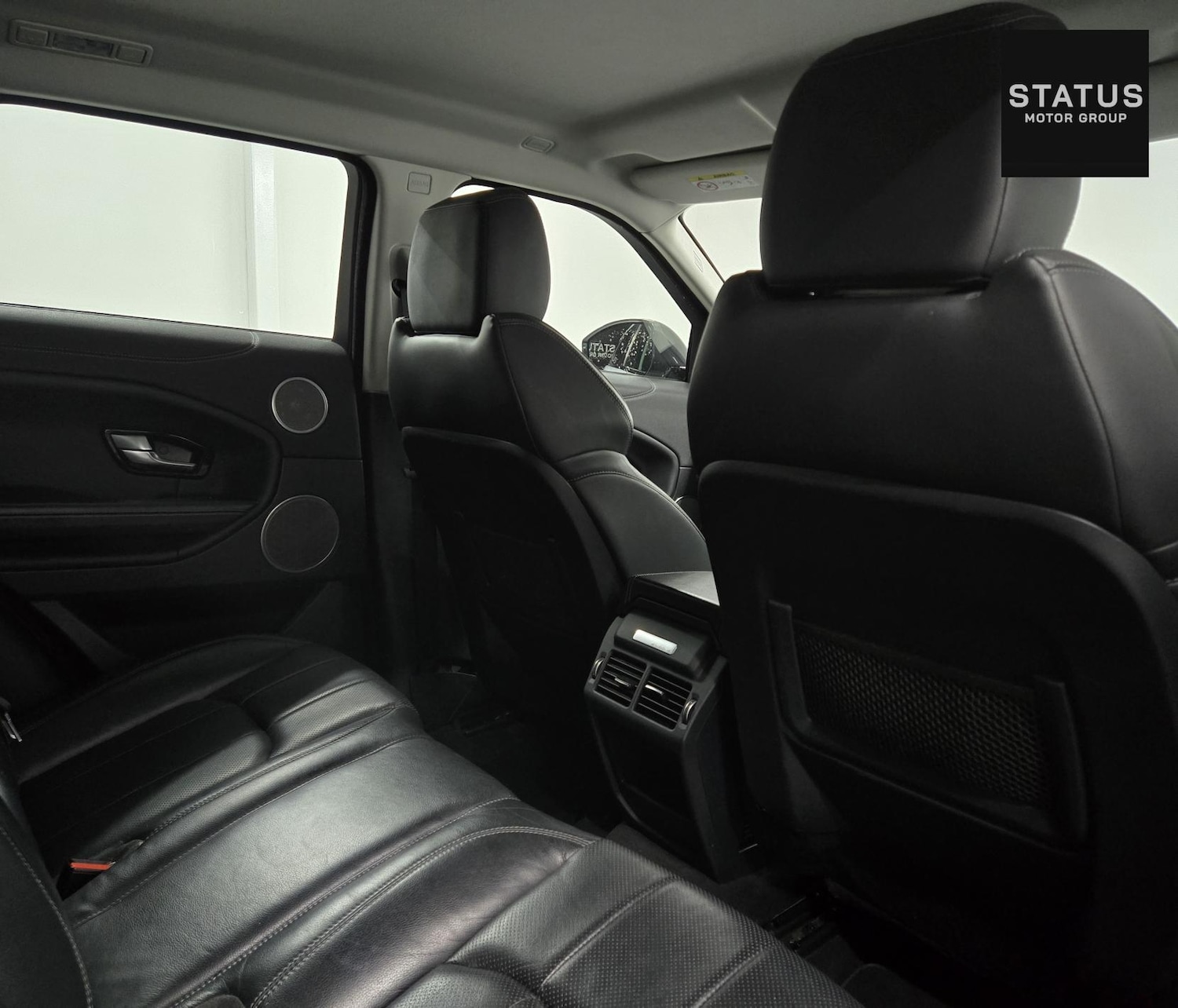 Used Land Rover Range Rover Evoque 2016 for sale - 76407800: Photo 25