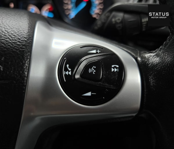 Used Ford Kuga 2016 for sale - 76279217: Photo 16