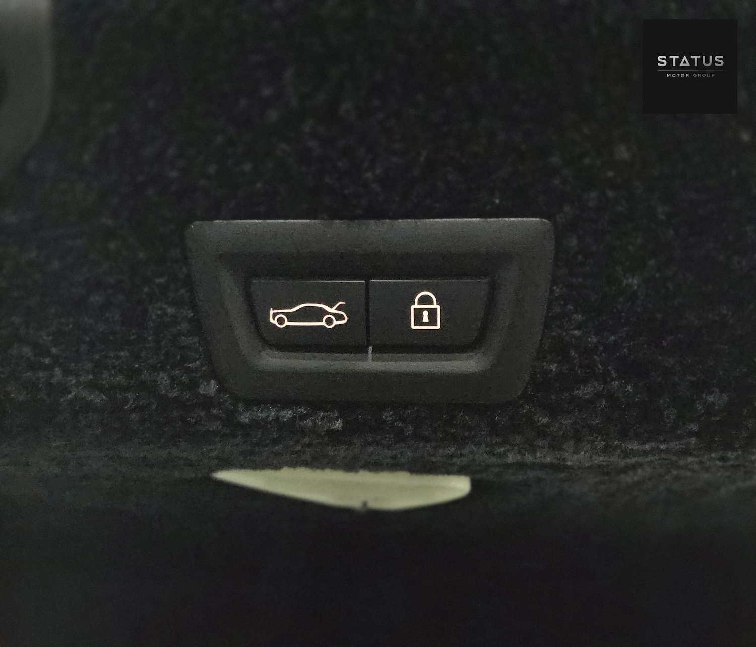 Used Rolls-Royce Ghost 2016 for sale - 76975393: Photo 17