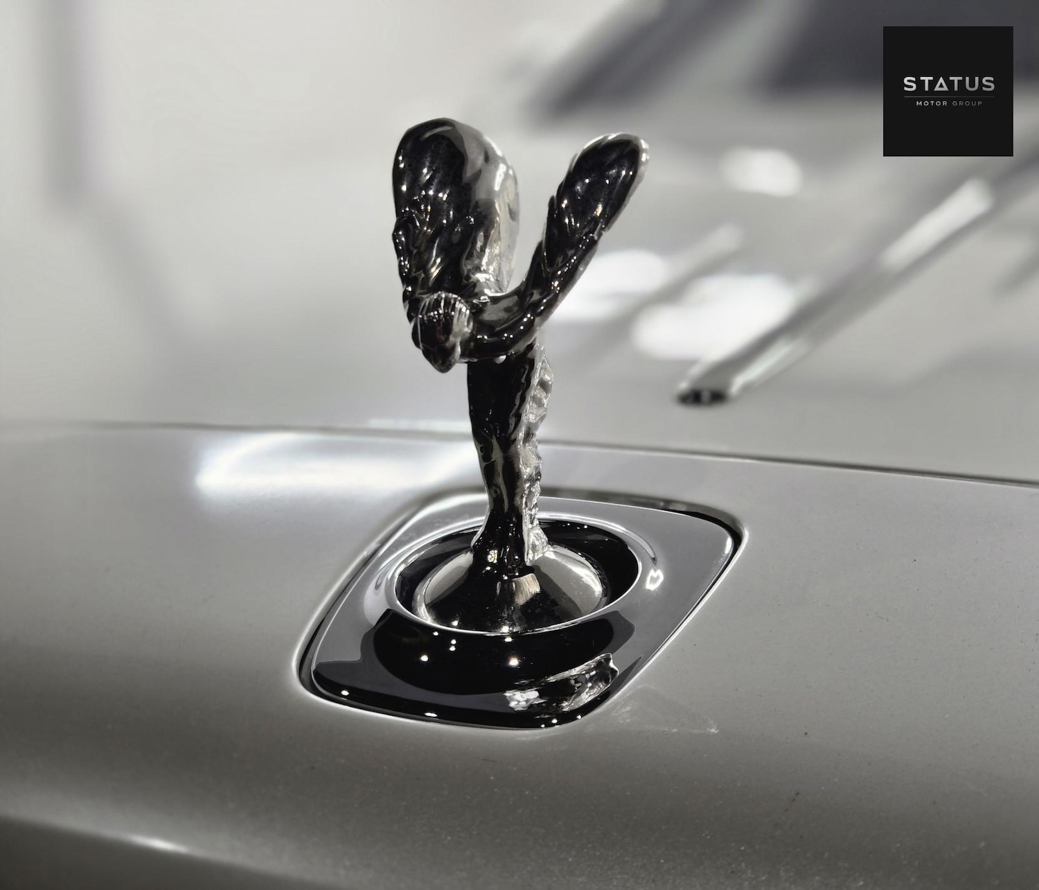 Used Rolls-Royce Ghost 2016 for sale - 76975393: Photo 19