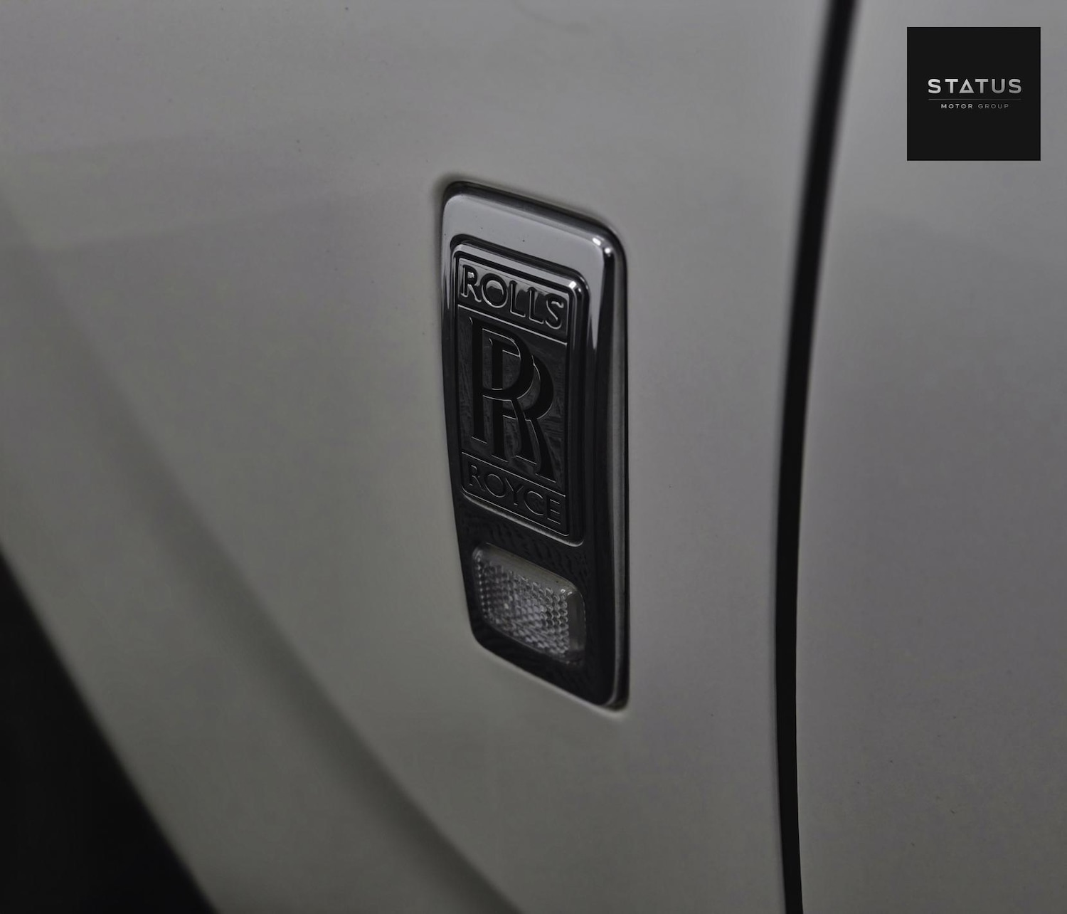 Used Rolls-Royce Ghost 2016 for sale - 76975393: Photo 20