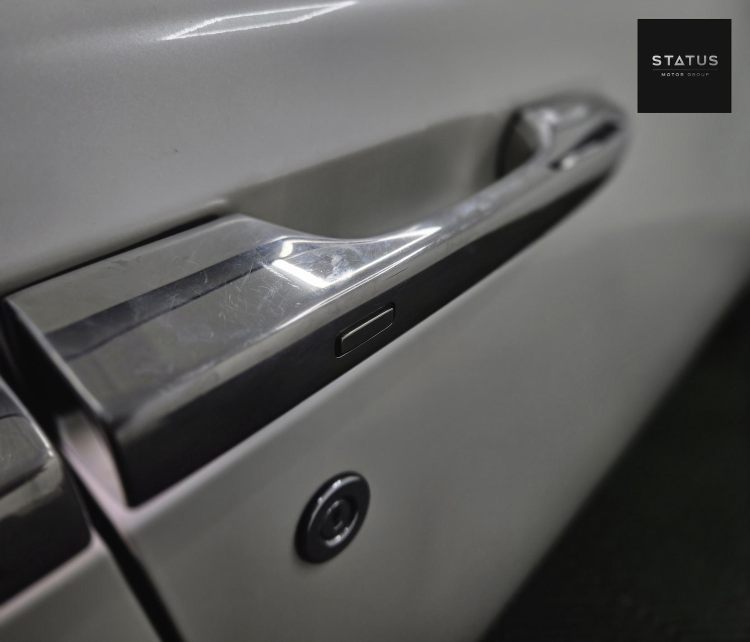 Used Rolls-Royce Ghost 2016 for sale - 76975393: Photo 21