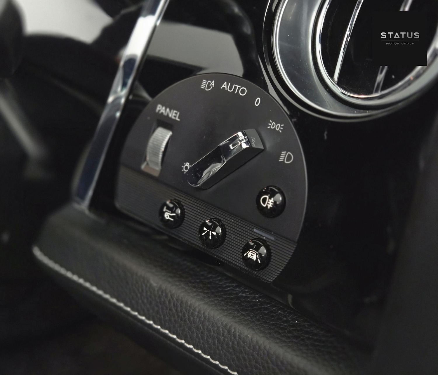 Used Rolls-Royce Ghost 2016 for sale - 76975393: Photo 27