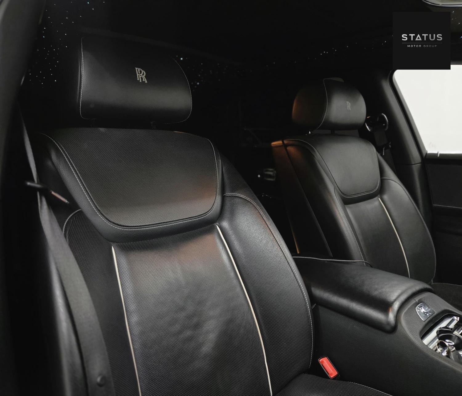 Used Rolls-Royce Ghost 2016 for sale - 76975393: Photo 29