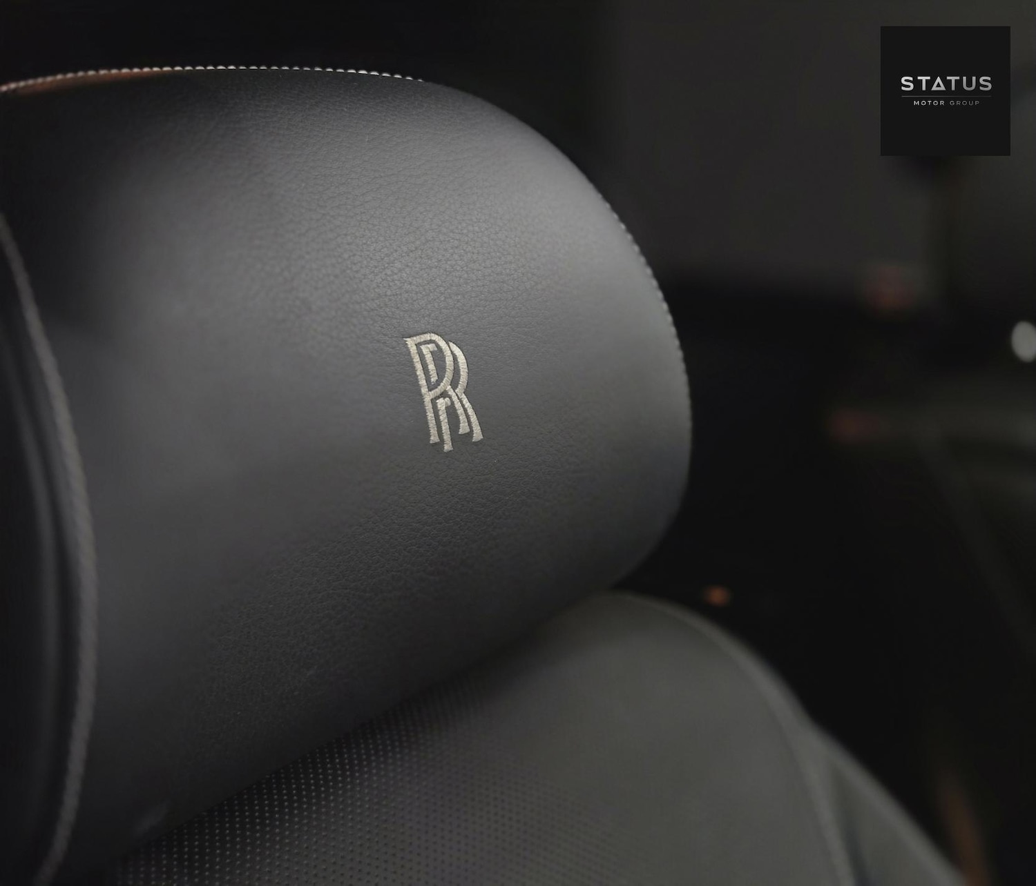 Used Rolls-Royce Ghost 2016 for sale - 76975393: Photo 31