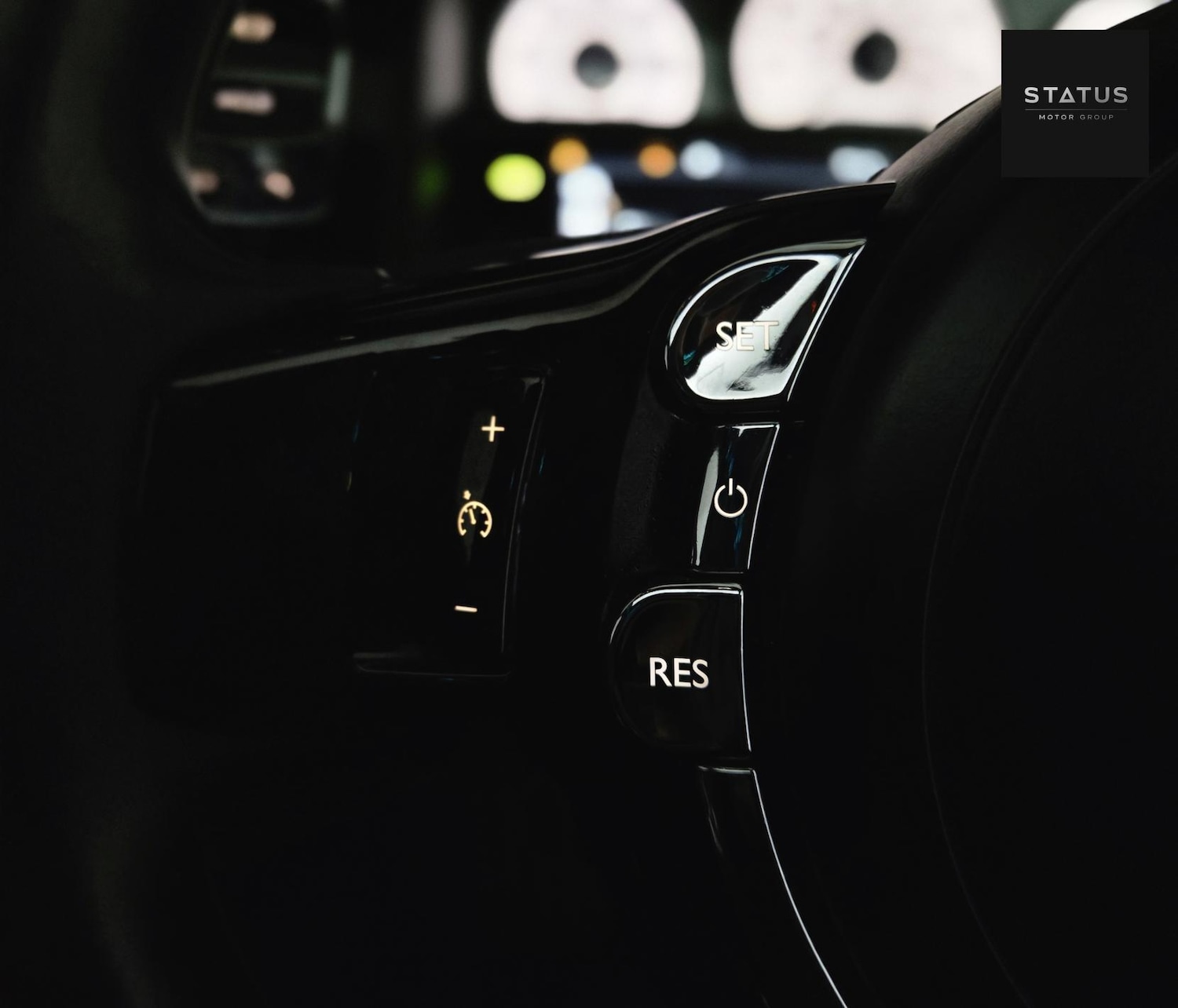 Used Rolls-Royce Ghost 2016 for sale - 76975393: Photo 32