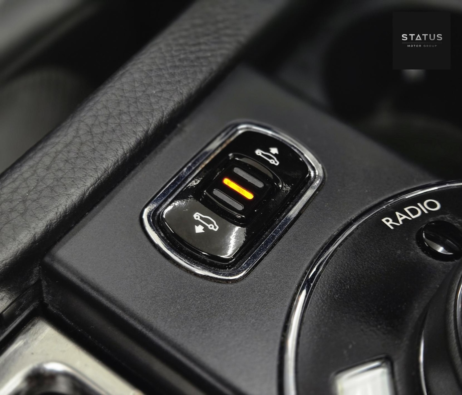 Used Rolls-Royce Ghost 2016 for sale - 76975393: Photo 37