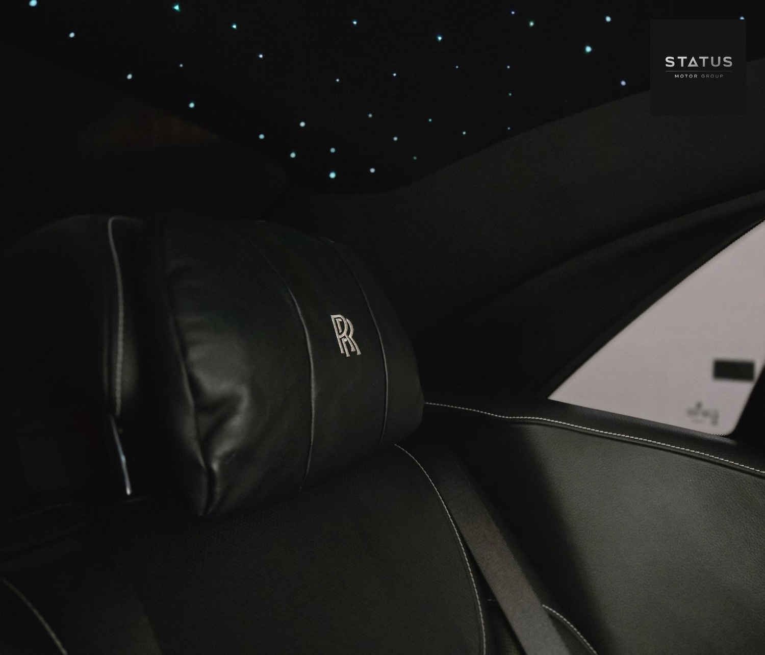 Used Rolls-Royce Ghost 2016 for sale - 76975393: Photo 44