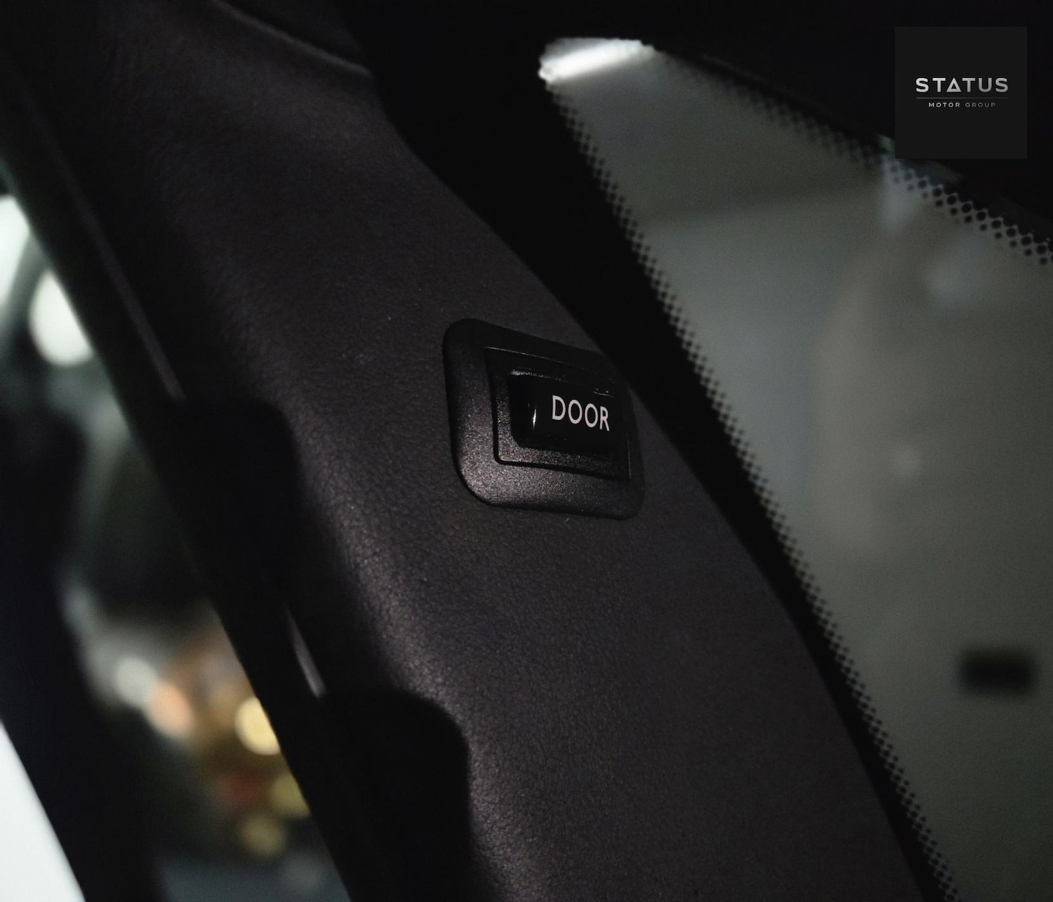 Used Rolls-Royce Ghost 2016 for sale - 76975393: Photo 46