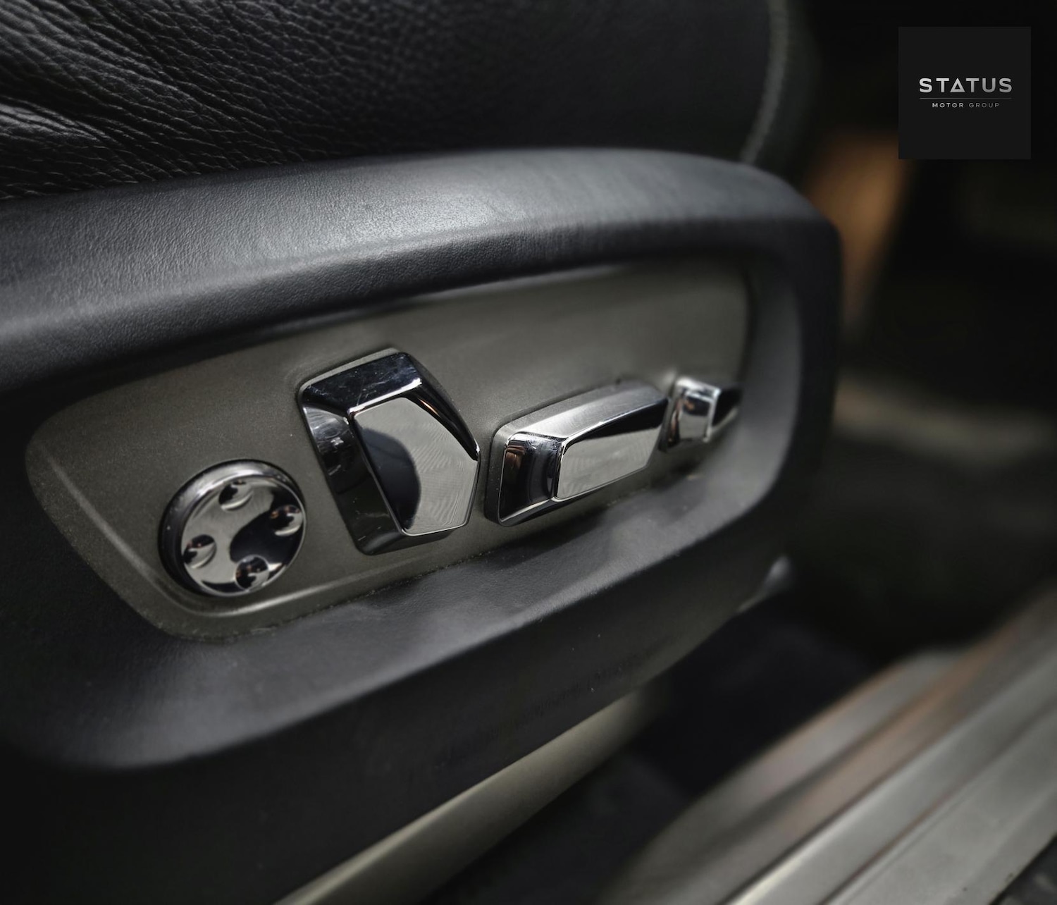 Used Rolls-Royce Ghost 2016 for sale - 76975393: Photo 50