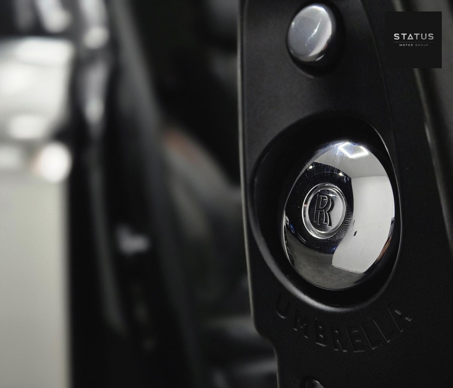 Used Rolls-Royce Ghost 2016 for sale - 76975393: Photo 51