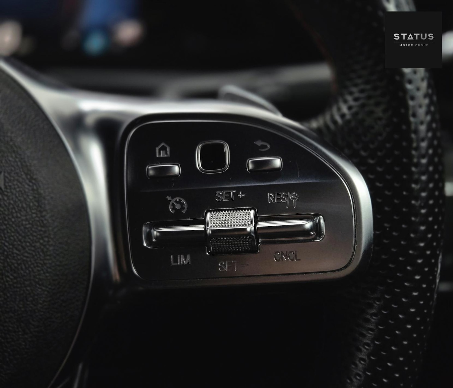 Used Mercedes-Benz A-Class 2021 for sale - 77395407: Photo 16