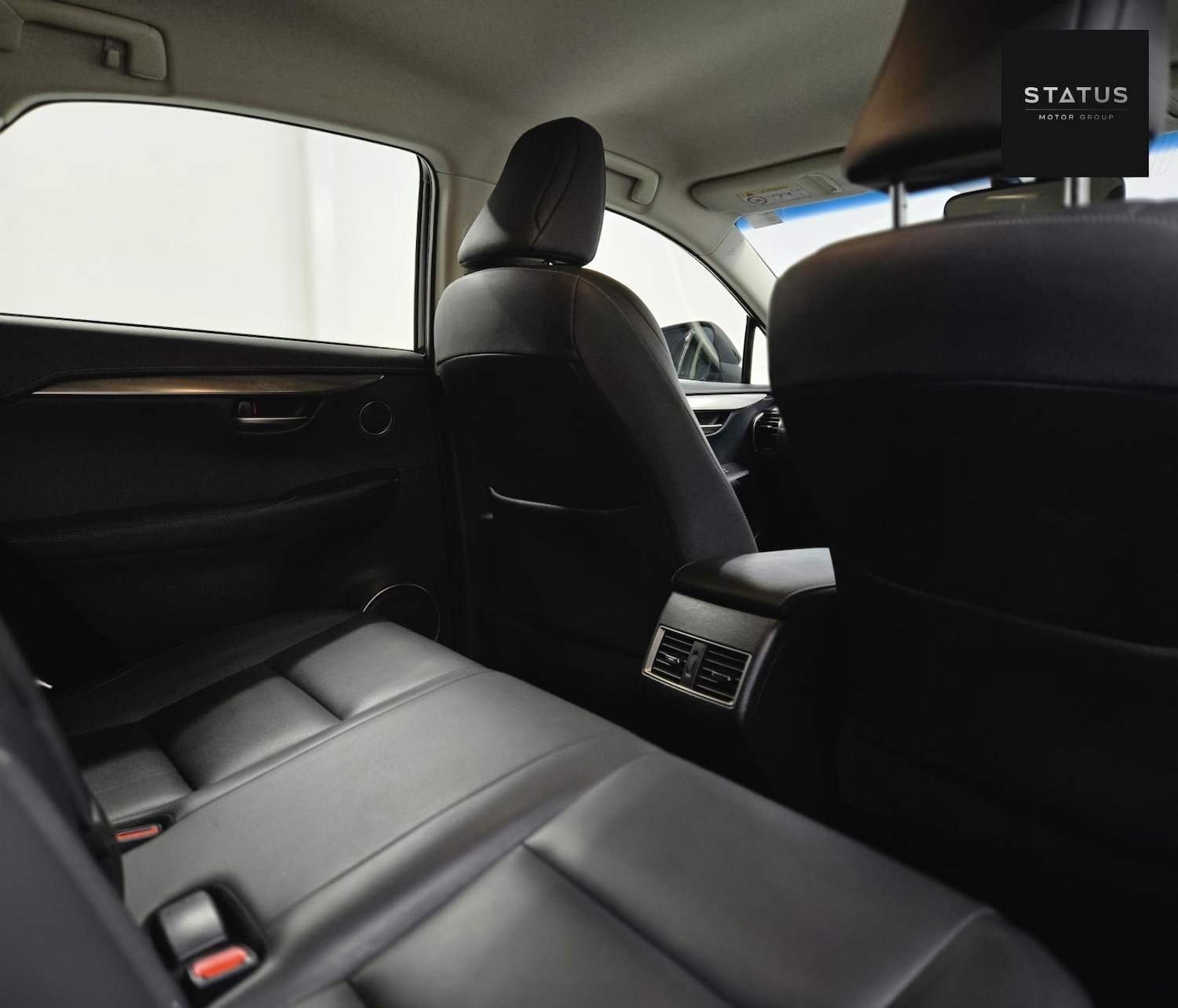 Used Lexus NX 2017 for sale - 77045546: Photo 28