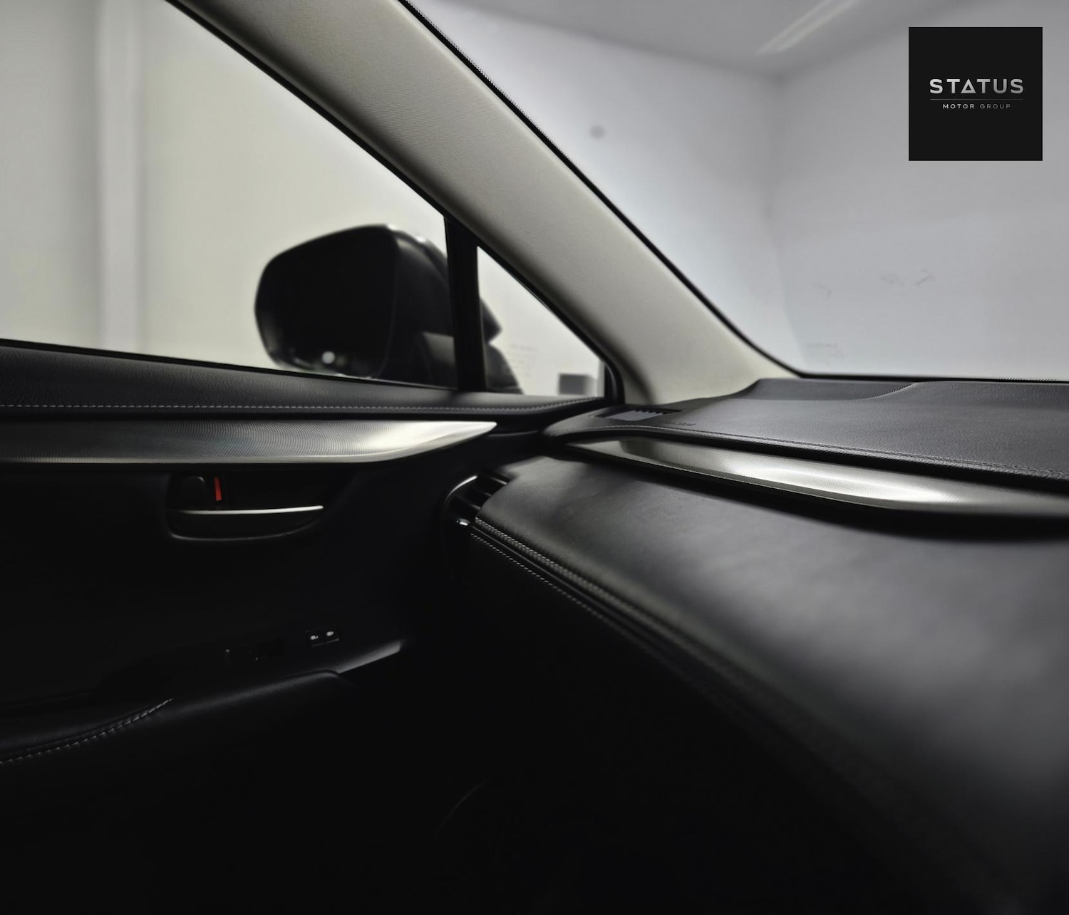 Used Lexus NX 2017 for sale - 77045546: Photo 30