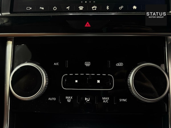 Used Jaguar XE 2019 for sale - 75692456: Photo 20