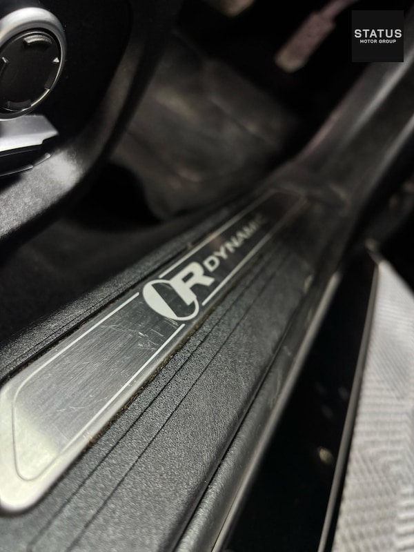 Used Jaguar XE 2019 for sale - 75692456: Photo 23
