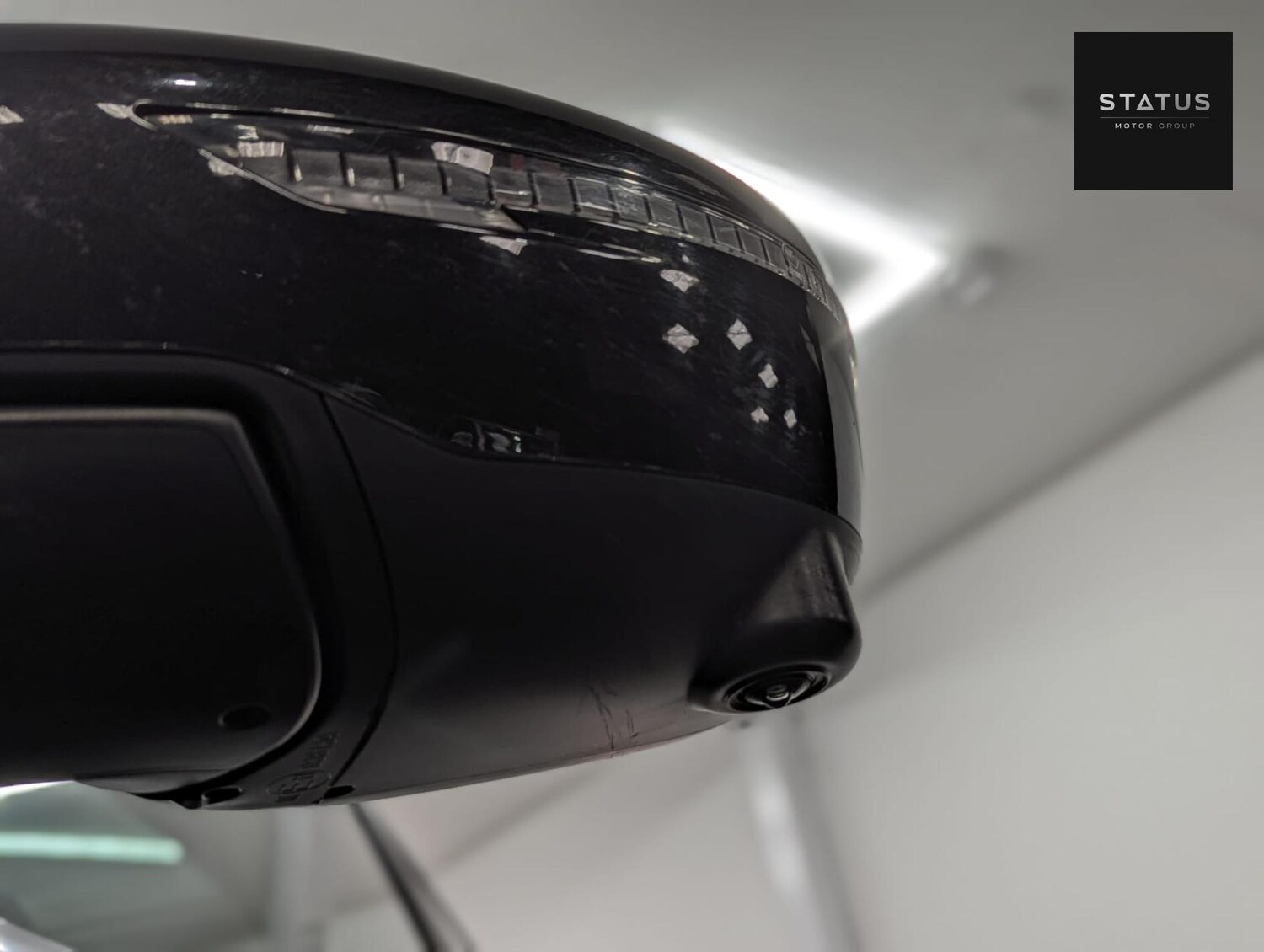 Used Nissan Qashqai 2018 for sale - 78123404: Photo 13