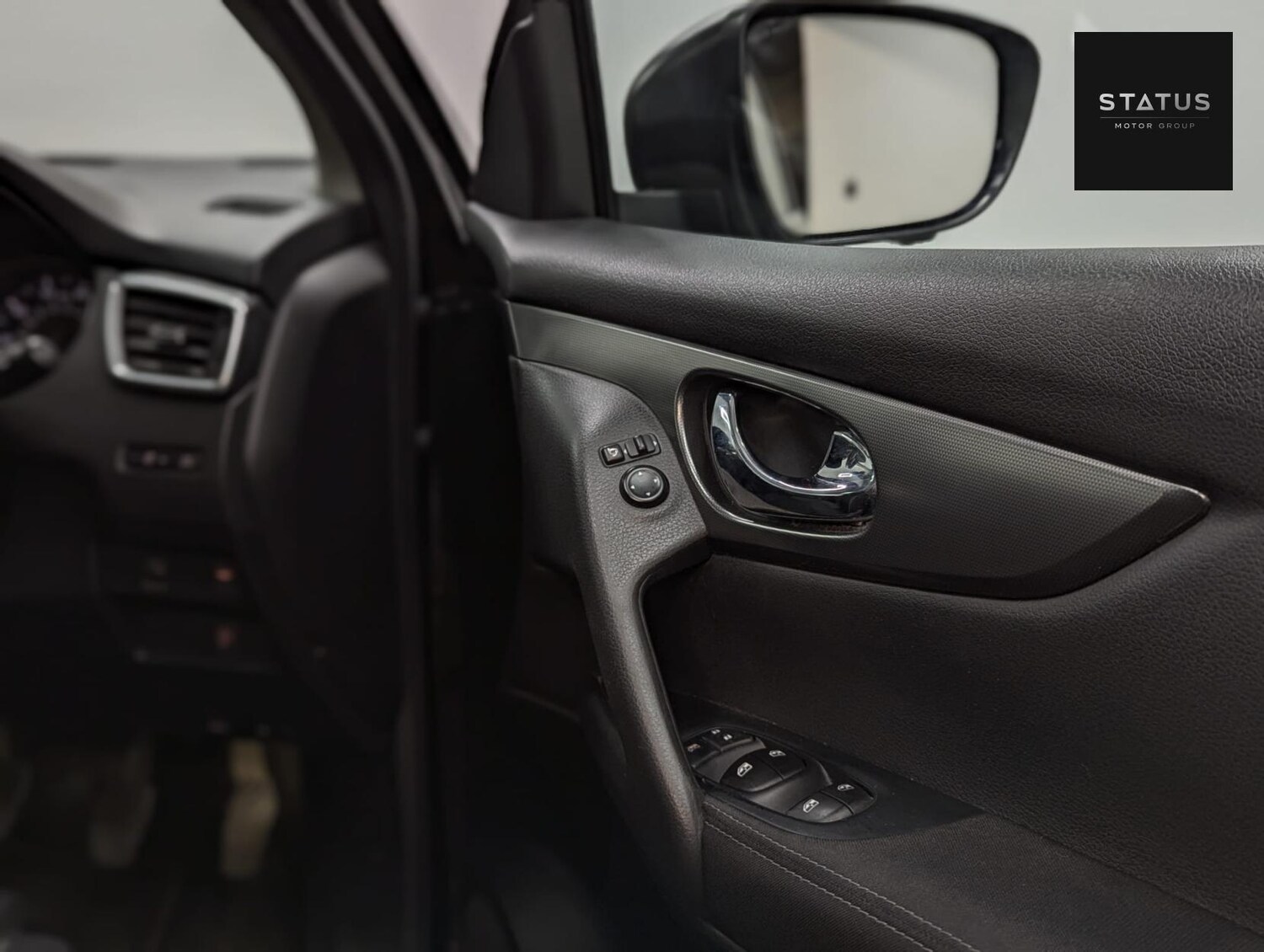 Used Nissan Qashqai 2018 for sale - 78123404: Photo 15