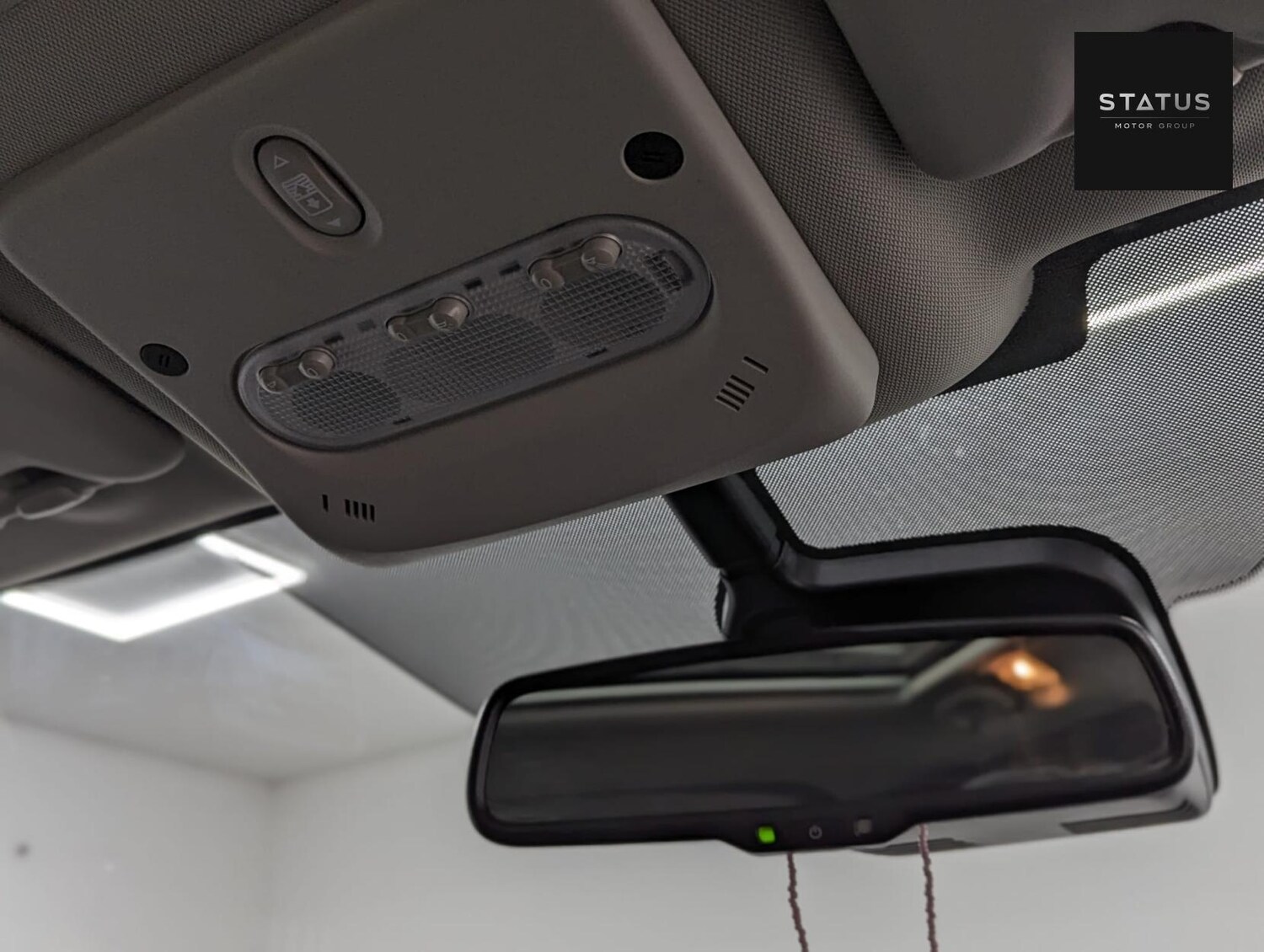 Used Nissan Qashqai 2018 for sale - 78123404: Photo 20