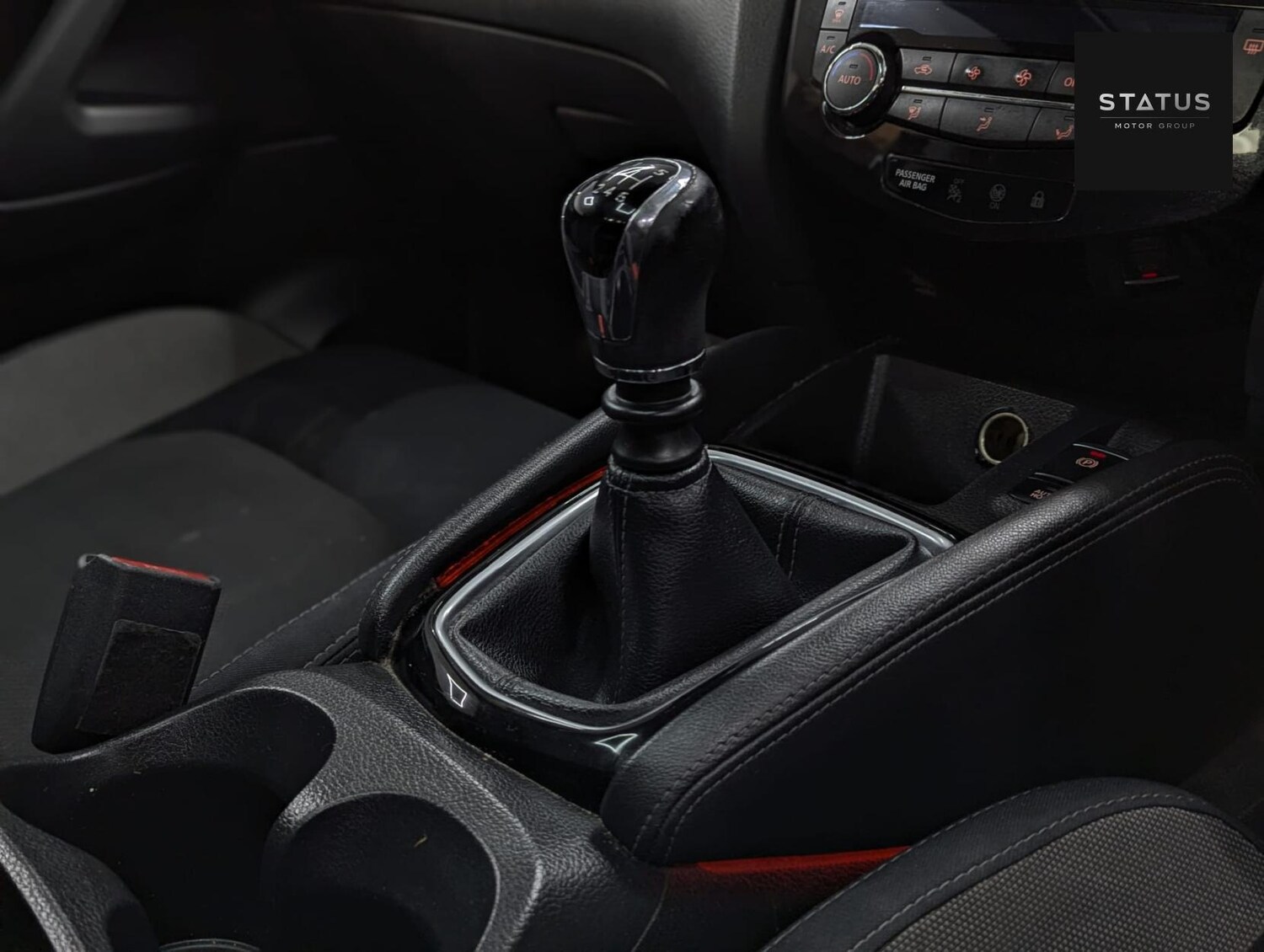 Used Nissan Qashqai 2018 for sale - 78123404: Photo 23