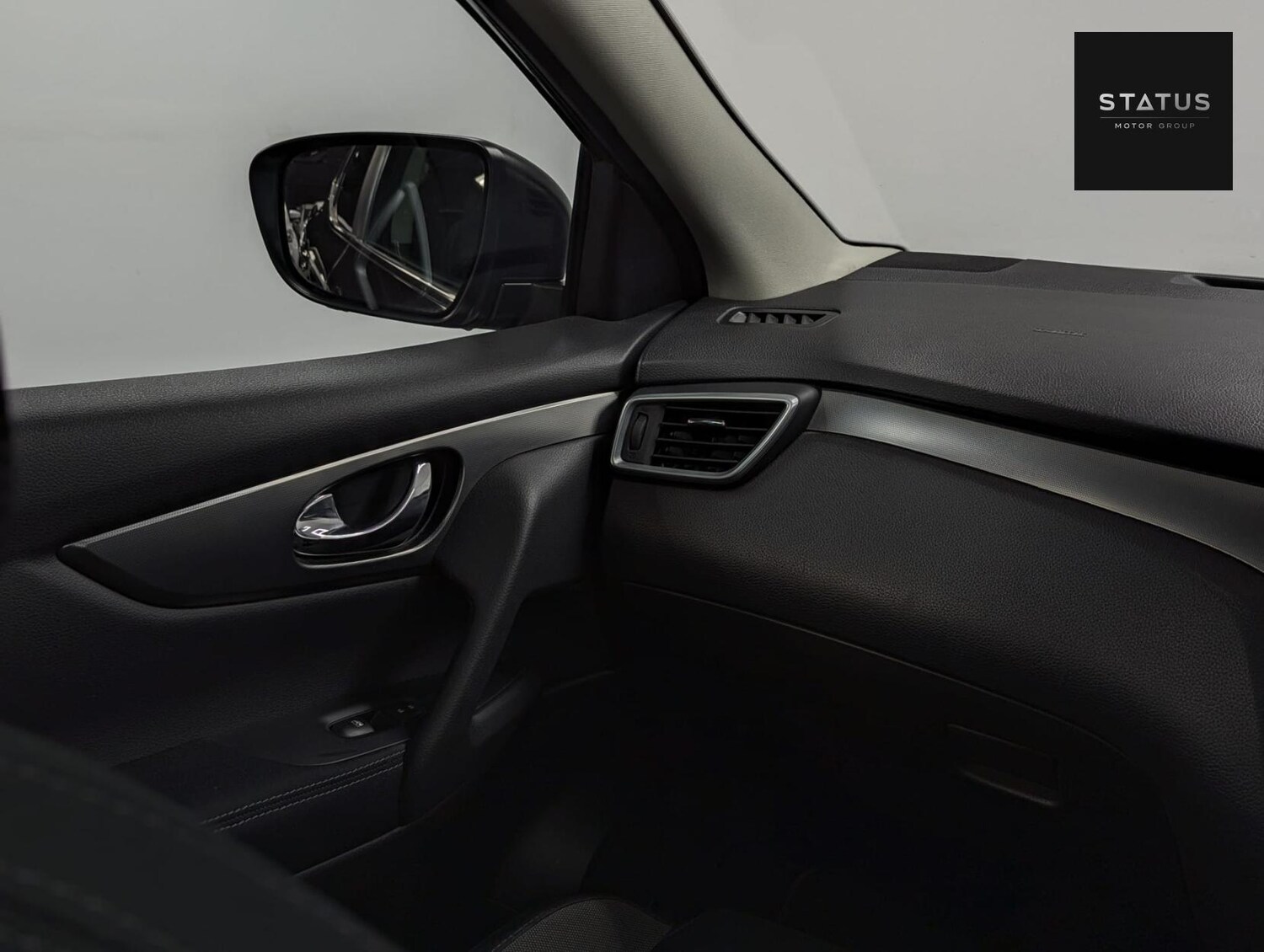 Used Nissan Qashqai 2018 for sale - 78123404: Photo 27