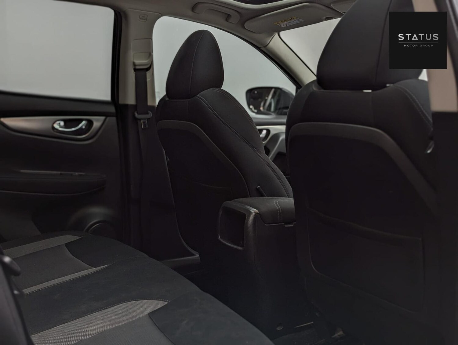 Used Nissan Qashqai 2018 for sale - 78123404: Photo 29