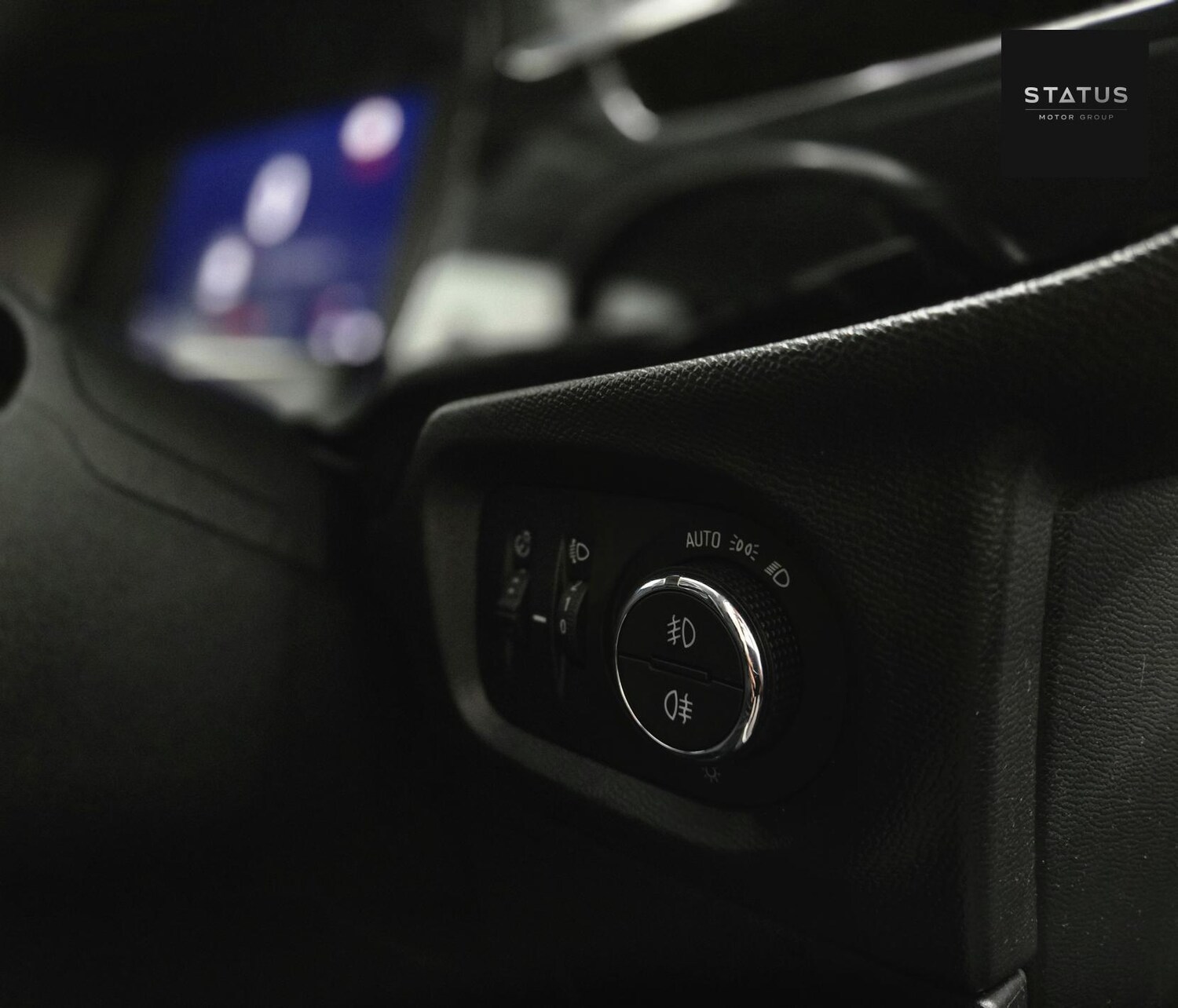 Used Vauxhall Corsa 2020 for sale - 77702863: Photo 17