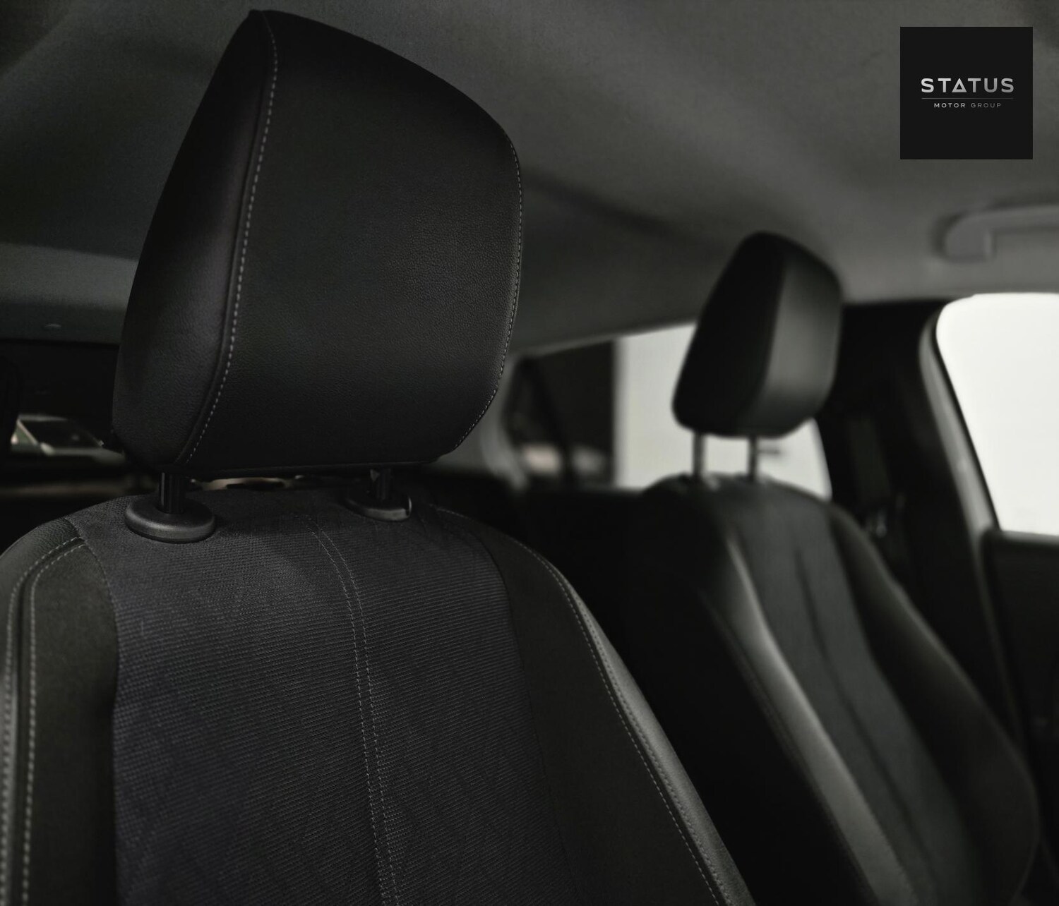 Used Vauxhall Corsa 2020 for sale - 77702863: Photo 18