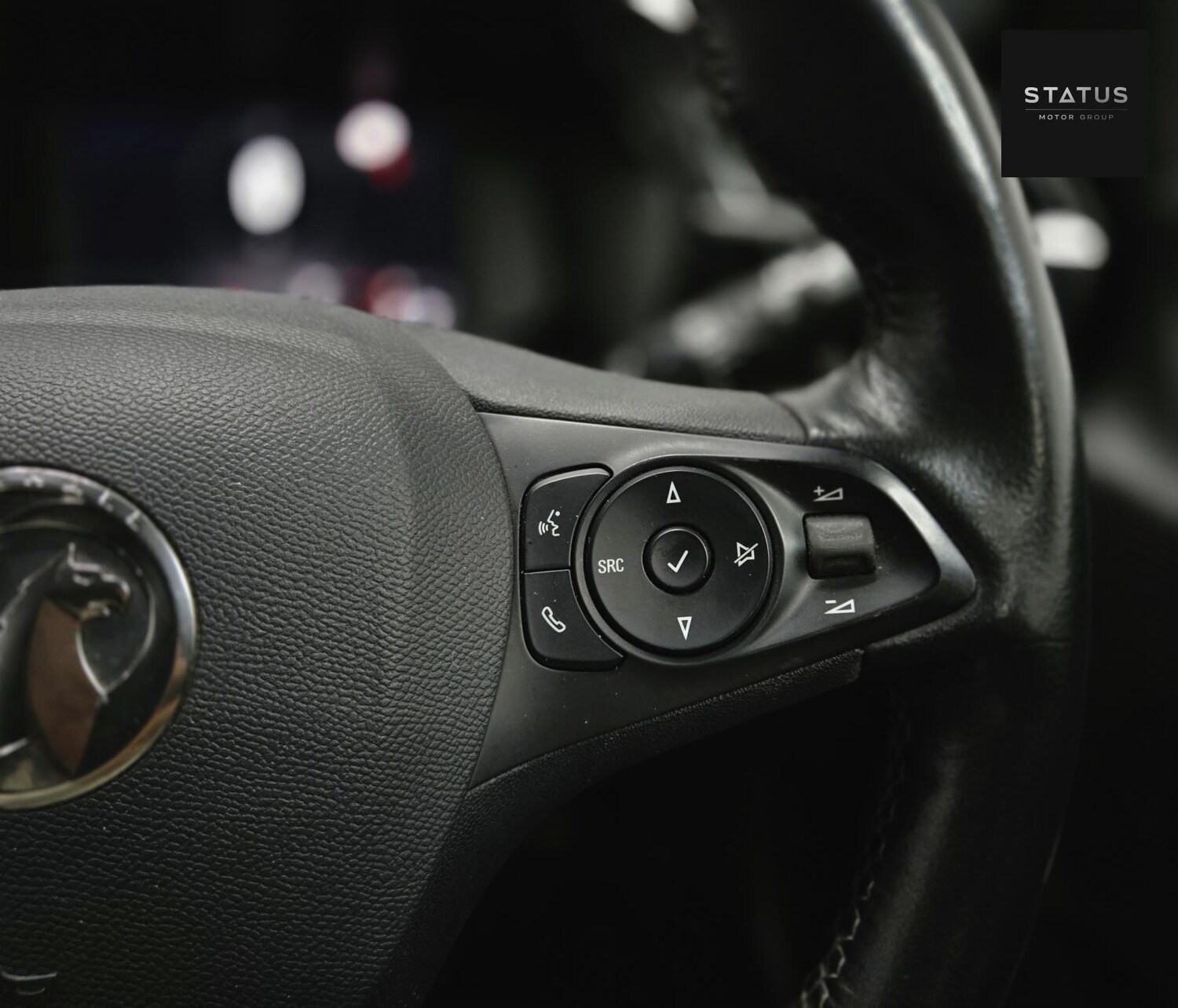 Used Vauxhall Corsa 2020 for sale - 77702863: Photo 20