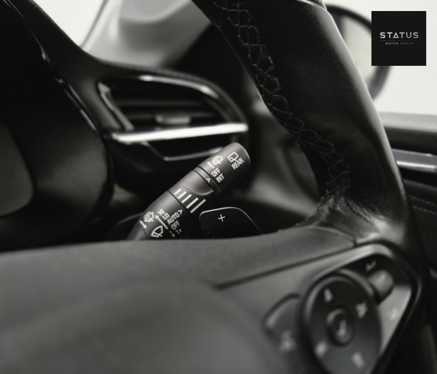 Used Vauxhall Corsa 2020 for sale - 77702863: Photo 21