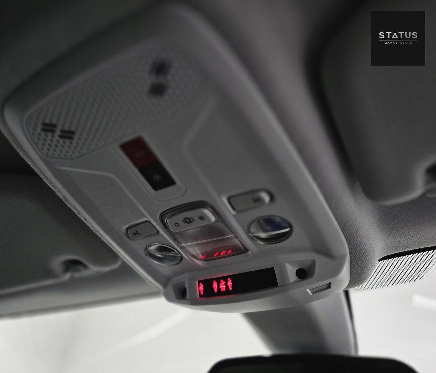 Used Vauxhall Corsa 2020 for sale - 77702863: Photo 23