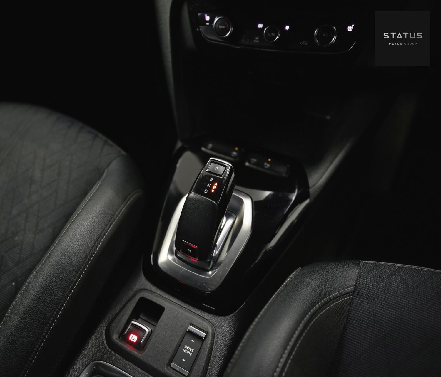 Used Vauxhall Corsa 2020 for sale - 77702863: Photo 27