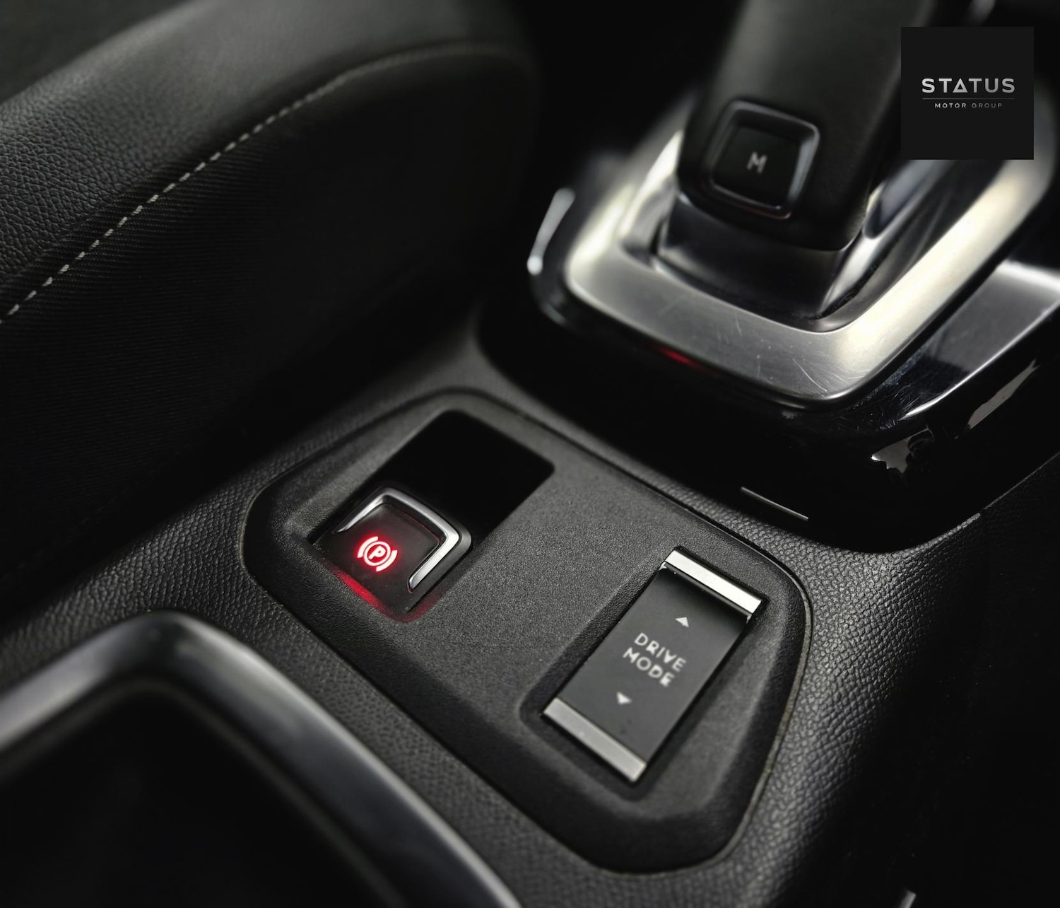 Used Vauxhall Corsa 2020 for sale - 77702863: Photo 28