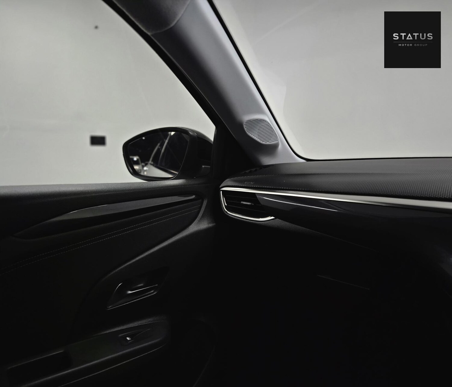 Used Vauxhall Corsa 2020 for sale - 77702863: Photo 31