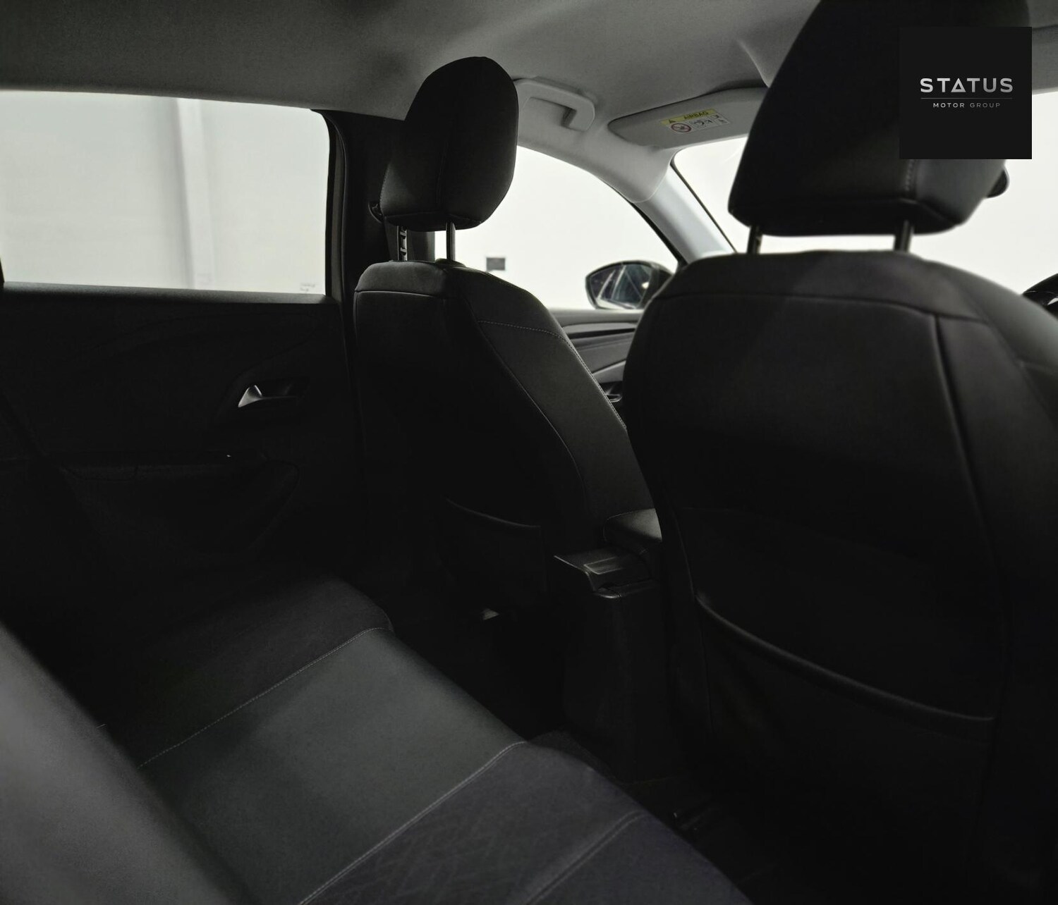 Used Vauxhall Corsa 2020 for sale - 77702863: Photo 32