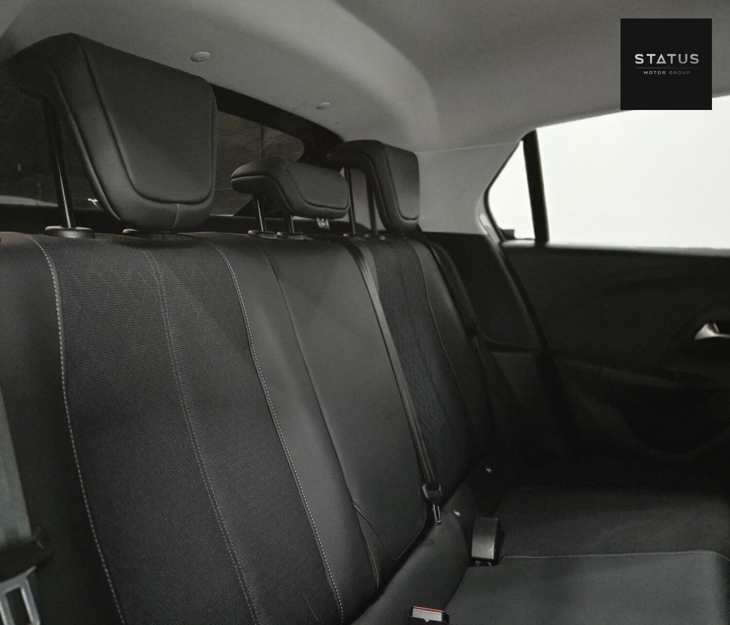 Used Vauxhall Corsa 2020 for sale - 77702863: Photo 33