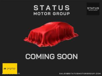 2019 - 1.6 TDI XCELLENCE SUV 5dr Diesel DSG Euro 6 (s/s) (95 ps)