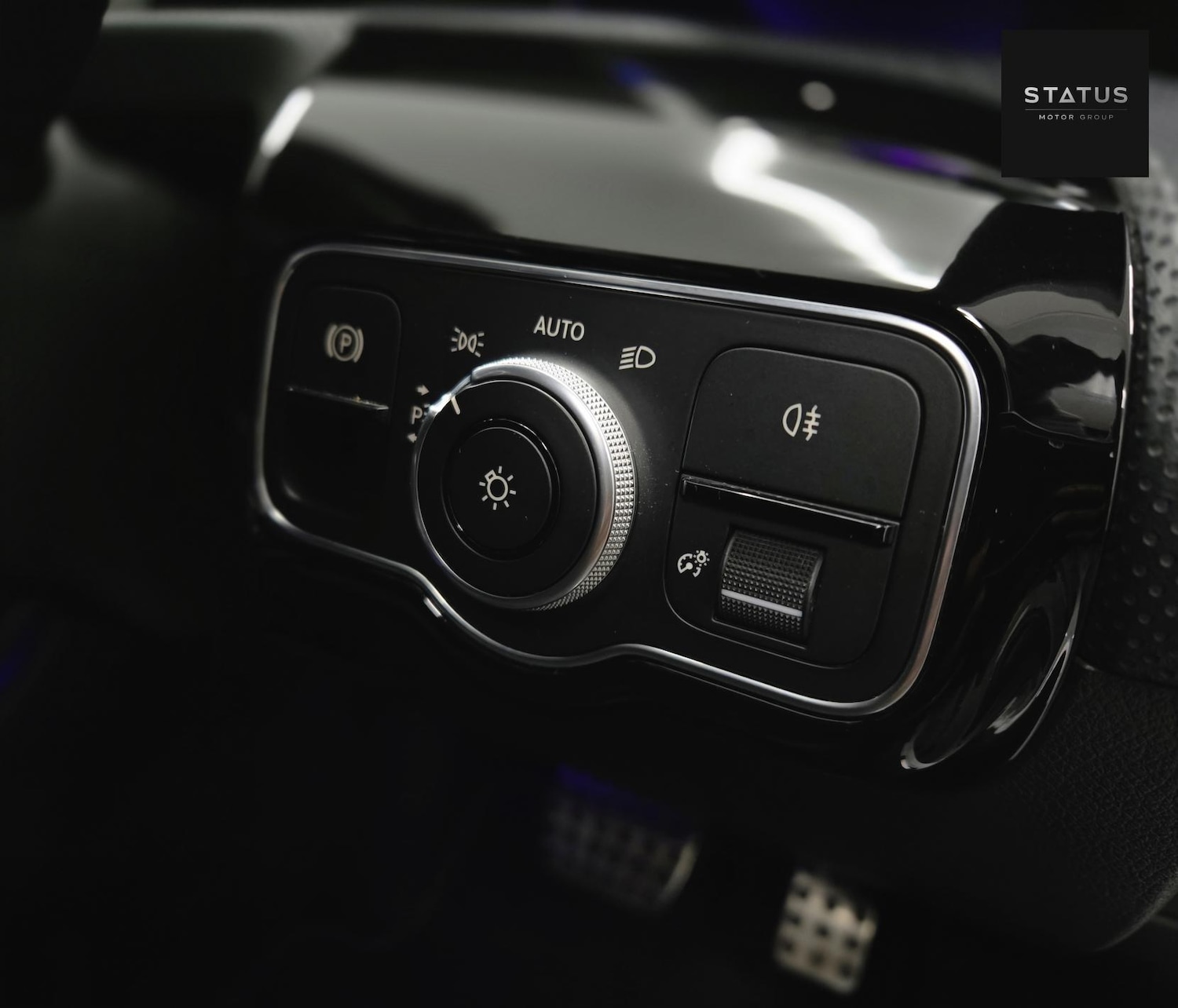 Used Mercedes-Benz A-Class 2019 for sale - 76606435: Photo 20