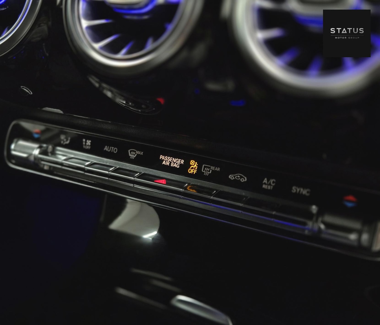 Used Mercedes-Benz A-Class 2019 for sale - 76606435: Photo 24