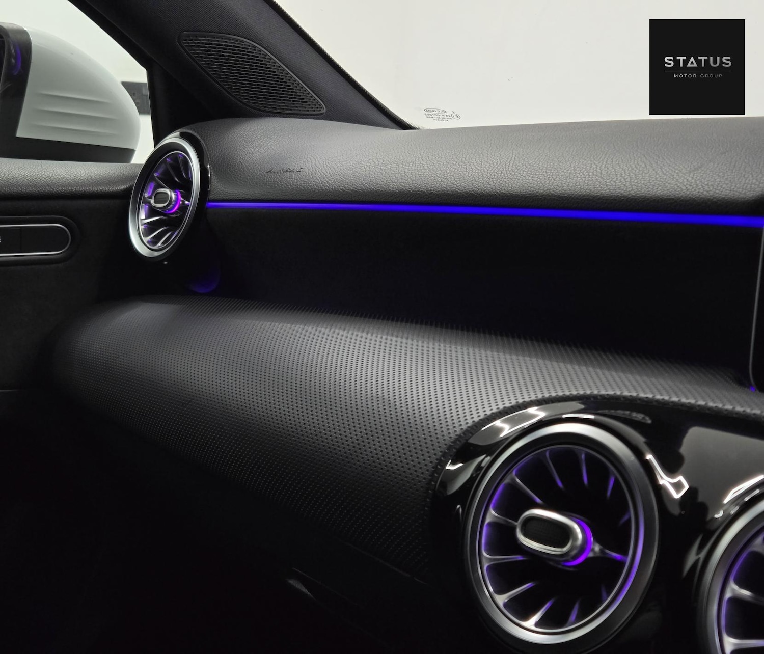 Used Mercedes-Benz A-Class 2019 for sale - 76606435: Photo 25