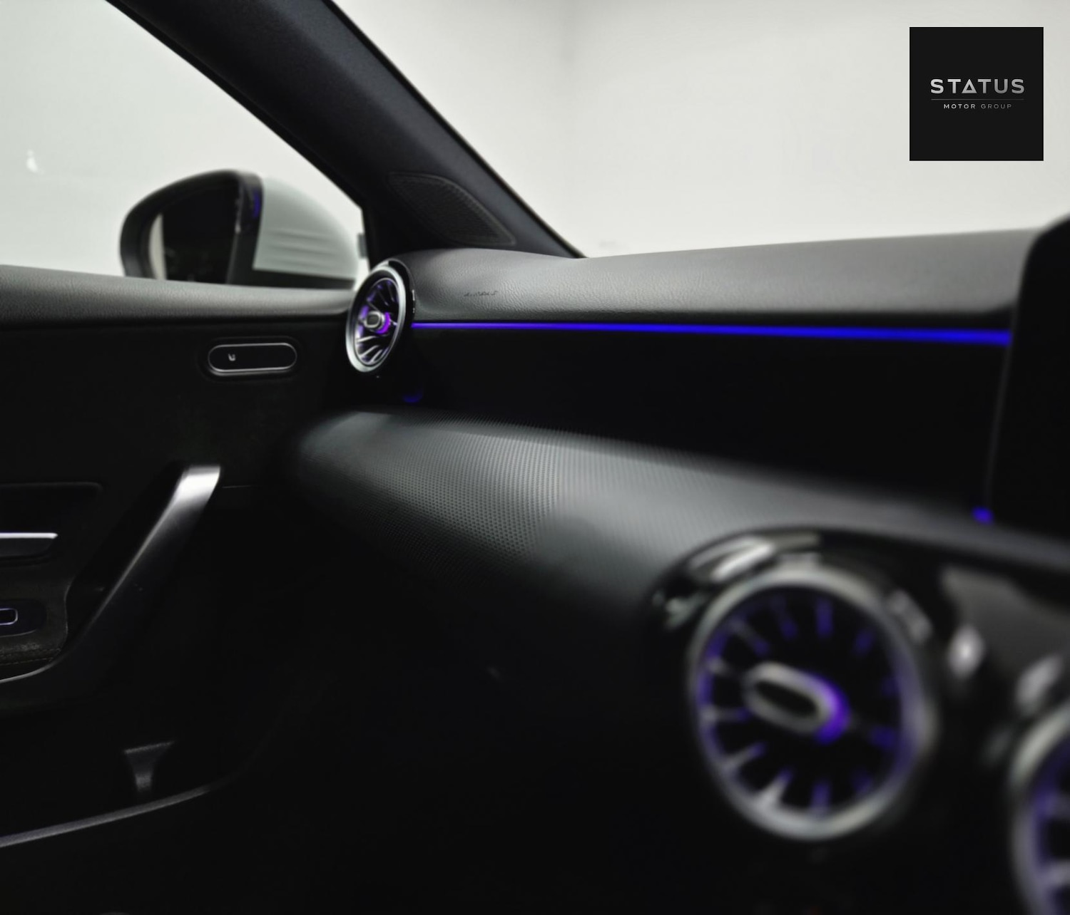 Used Mercedes-Benz A-Class 2019 for sale - 76606435: Photo 27